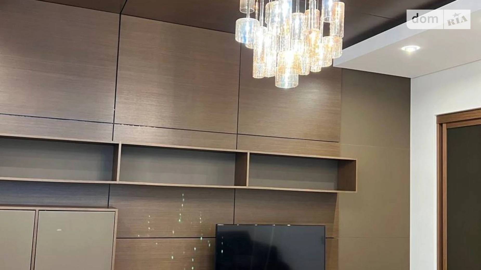 Сдается в аренду 4-комнатная квартира 202.4 кв. м в Одессе, пер. Каркашадзе - фото 3