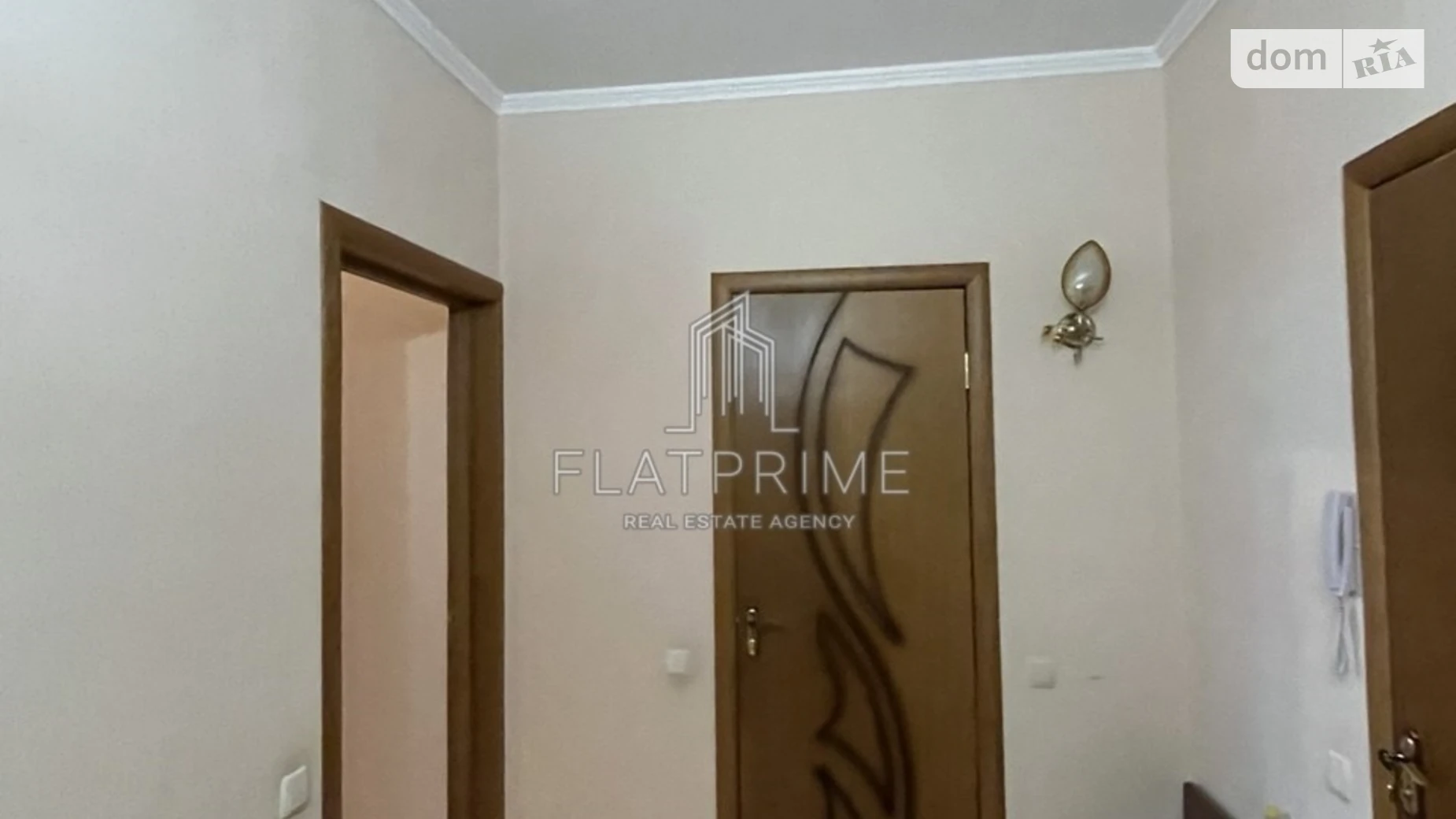 Продается 2-комнатная квартира 78.1 кв. м в Киеве, ул. Михаила Максимовича, 3Г - фото 2