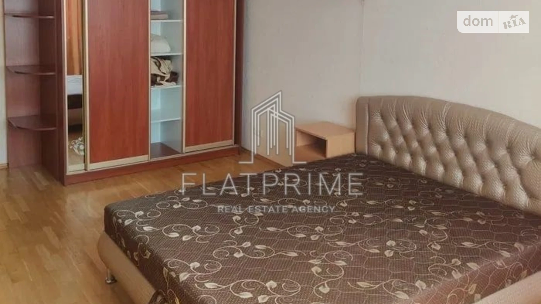 Продается 2-комнатная квартира 78.1 кв. м в Киеве, ул. Михаила Максимовича, 3Г - фото 5