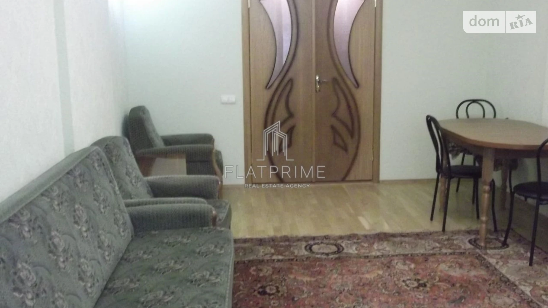 Продается 2-комнатная квартира 78.1 кв. м в Киеве, ул. Михаила Максимовича, 3Г - фото 4