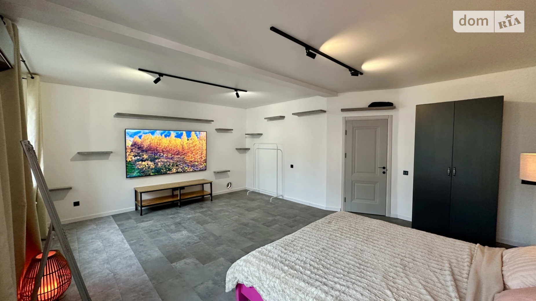 Продается 2-комнатная квартира 65.1 кв. м в Ровно, ул. Студенческая, 34А - фото 3