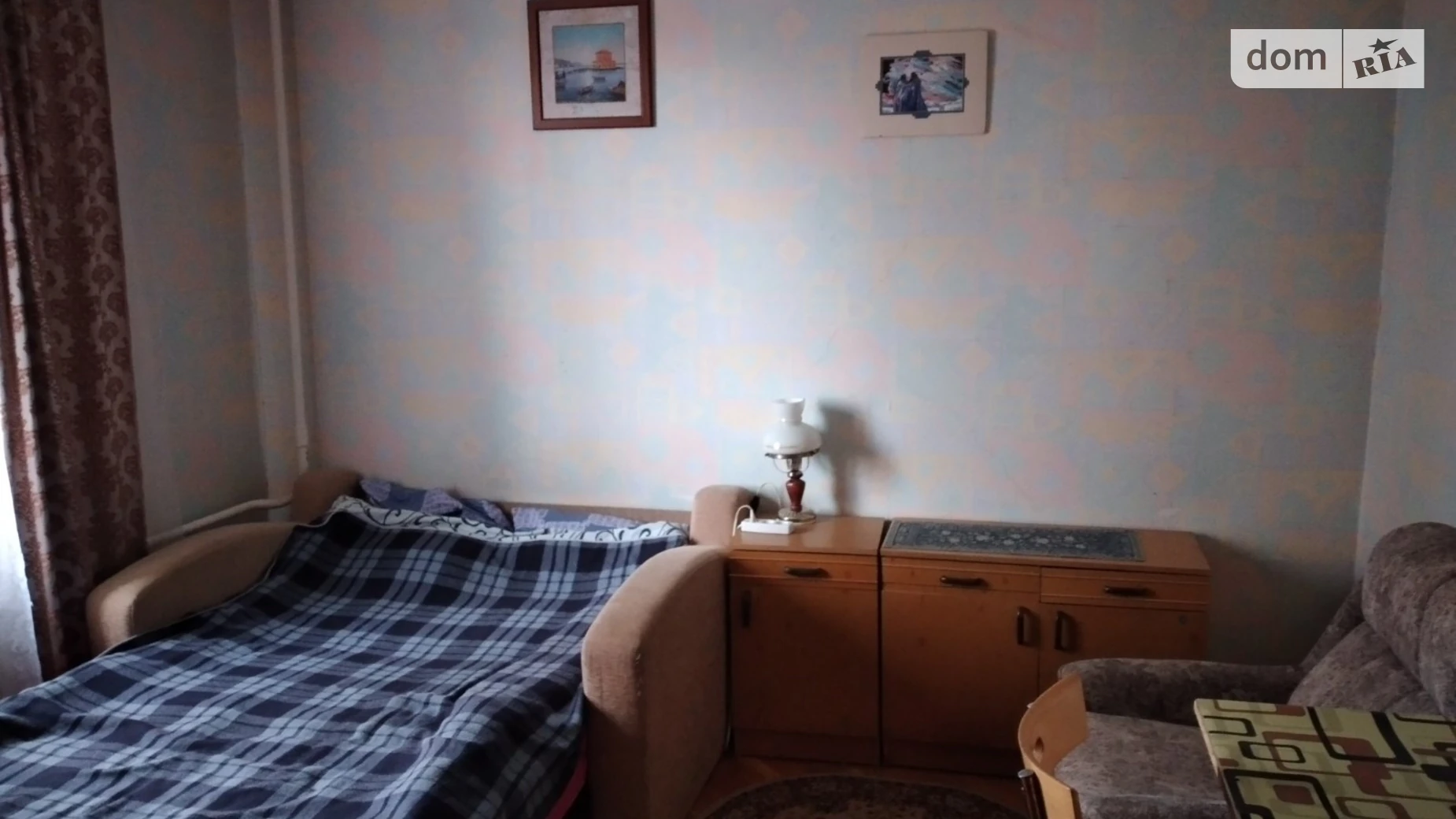 Сдается в аренду комната 65 кв. м в Киеве, цена: 4000 грн - фото 2