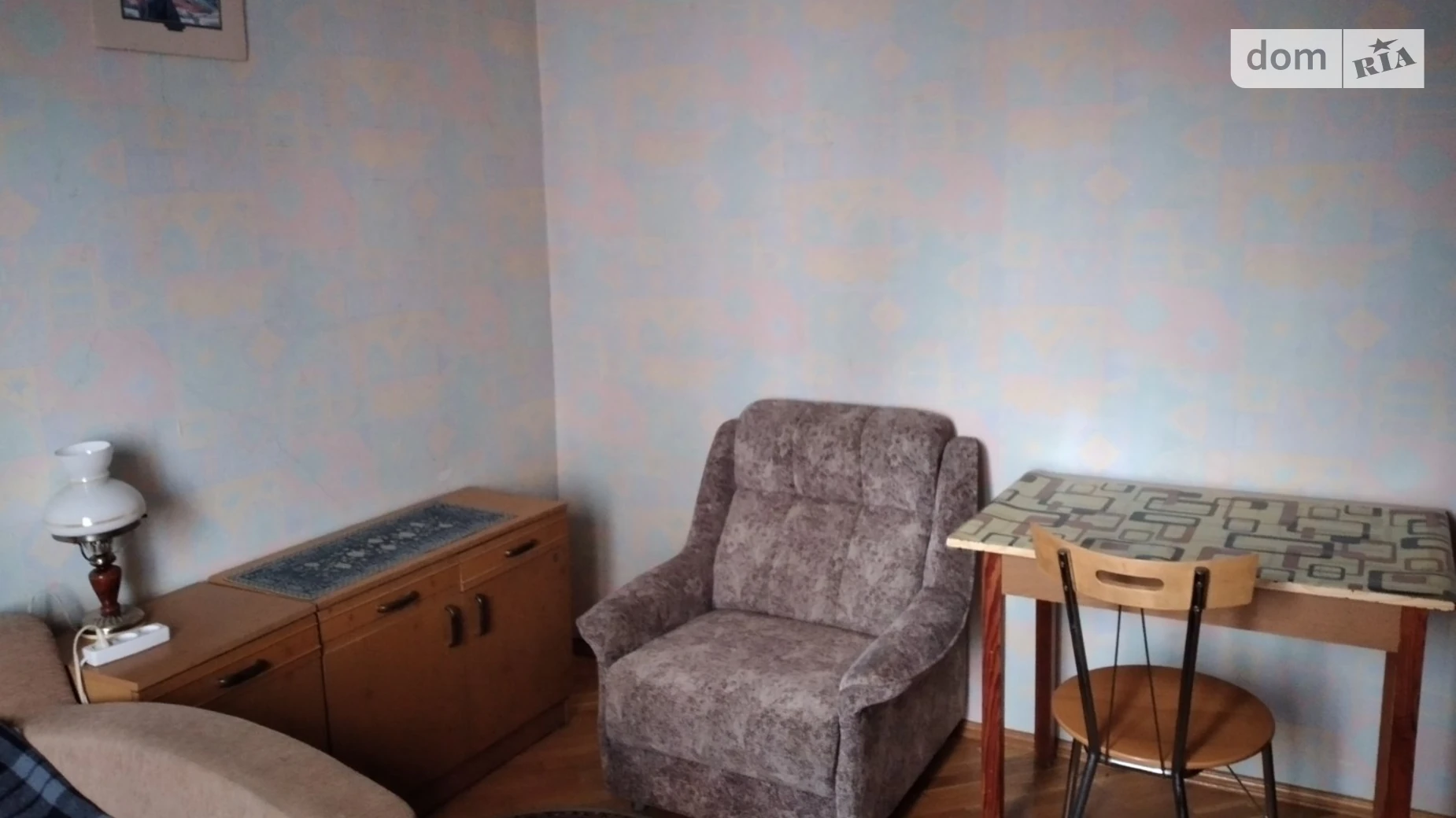 Сдается в аренду комната 65 кв. м в Киеве, цена: 4000 грн - фото 4