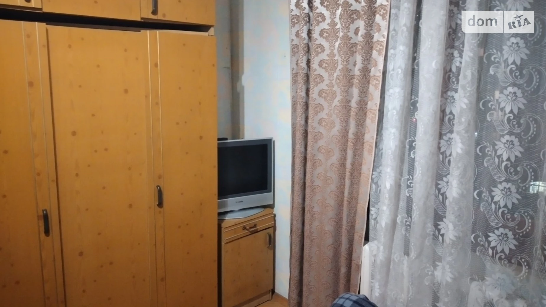 Сдается в аренду комната 65 кв. м в Киеве, цена: 4000 грн - фото 3