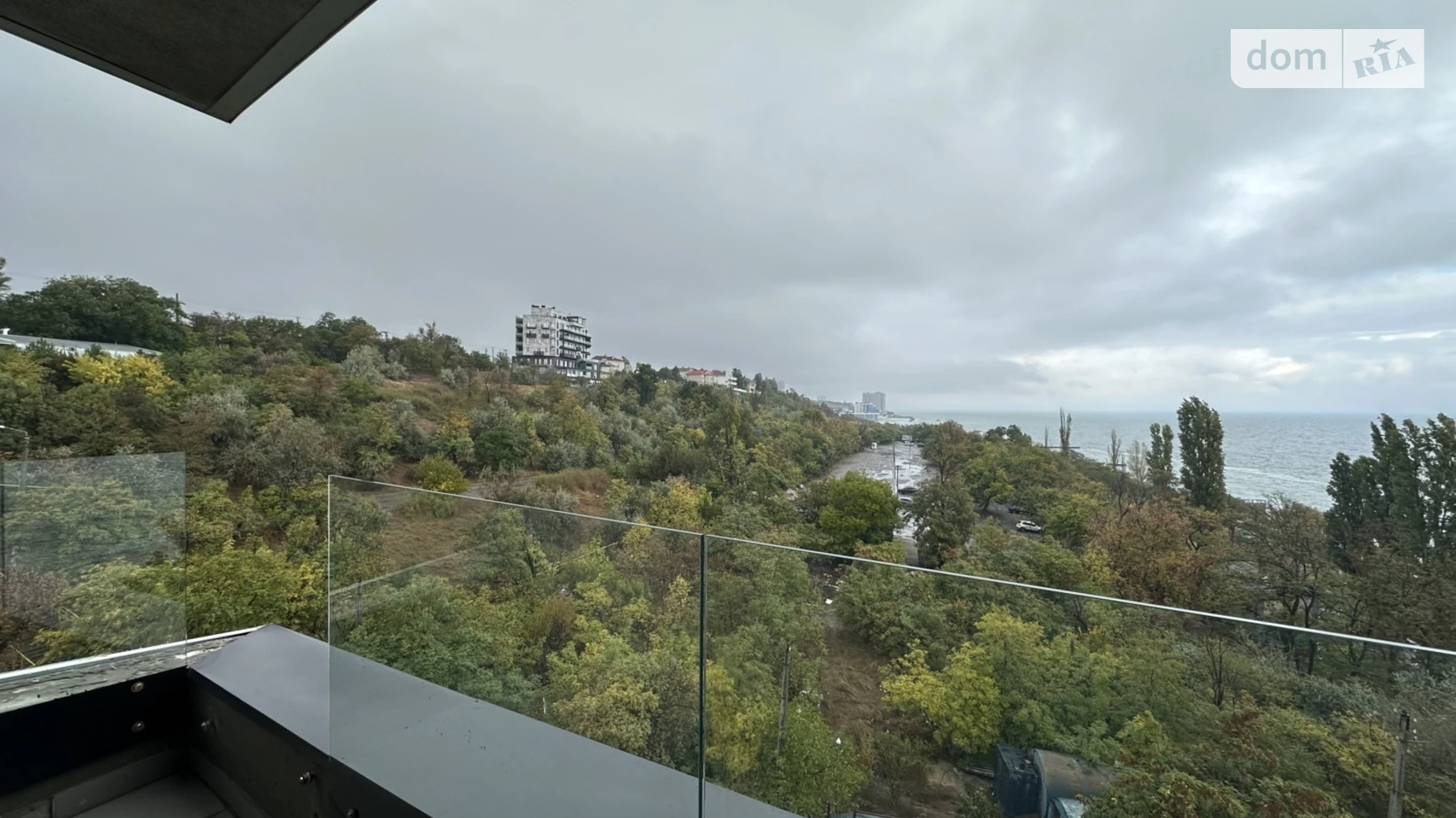 Продається 3-кімнатна квартира 91 кв. м у Одесі, Фонтанська дор., 77А - фото 3