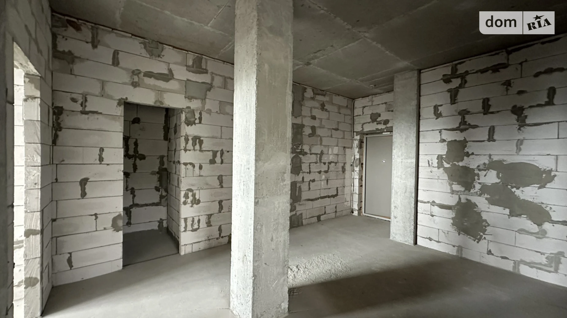 Продається 3-кімнатна квартира 91 кв. м у Одесі, Фонтанська дор., 77А - фото 4