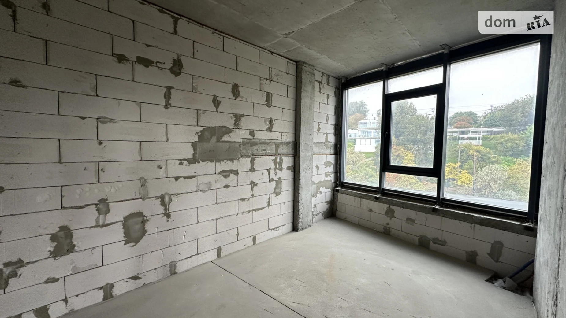 Продається 3-кімнатна квартира 91 кв. м у Одесі, Фонтанська дор., 77А - фото 5