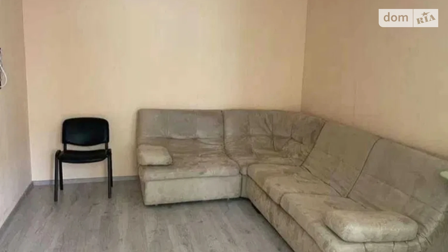 Продається 2-кімнатна квартира 76.7 кв. м у Києві, вул. Миколи Закревського, 97А - фото 4