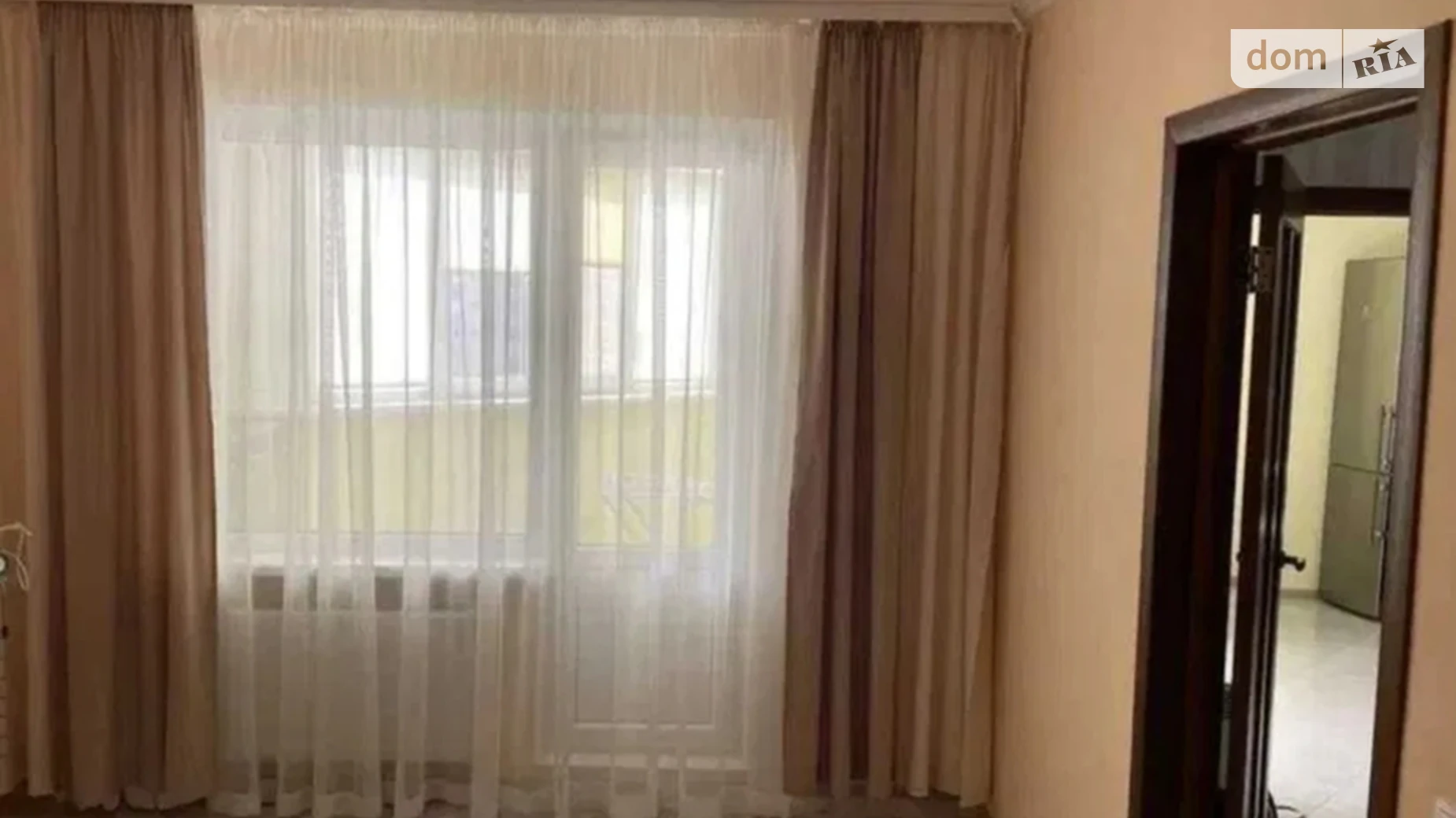 Продається 2-кімнатна квартира 76.7 кв. м у Києві, вул. Миколи Закревського, 97А - фото 5