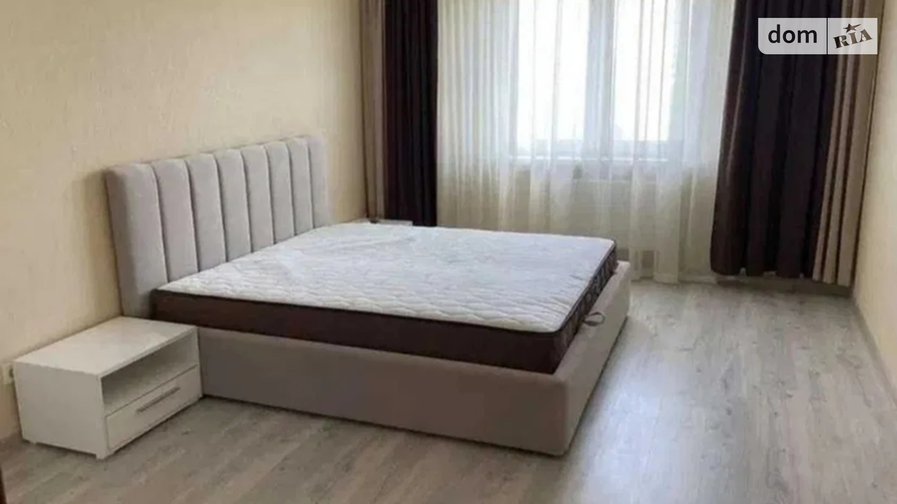 Продається 2-кімнатна квартира 76.7 кв. м у Києві, вул. Миколи Закревського, 97А - фото 3