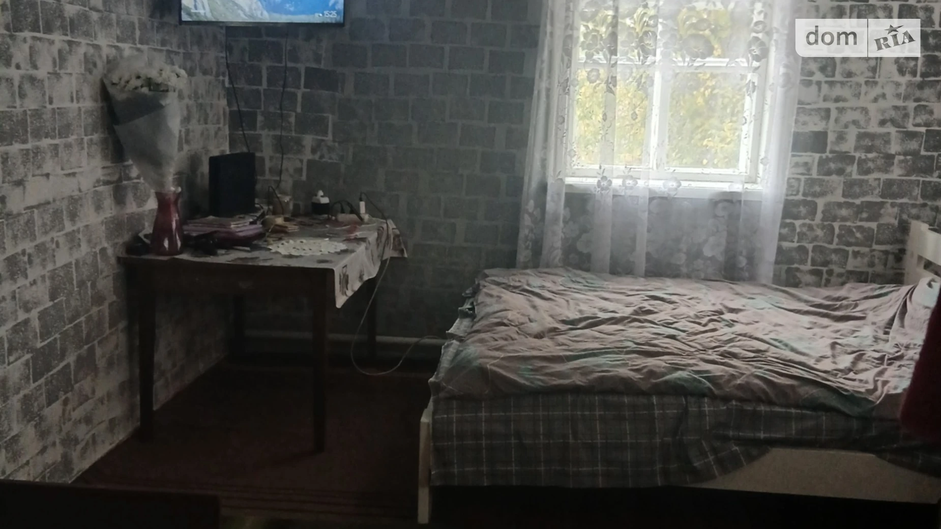 Продається одноповерховий будинок 54.9 кв. м с басейном, цена: 11500 $ - фото 3