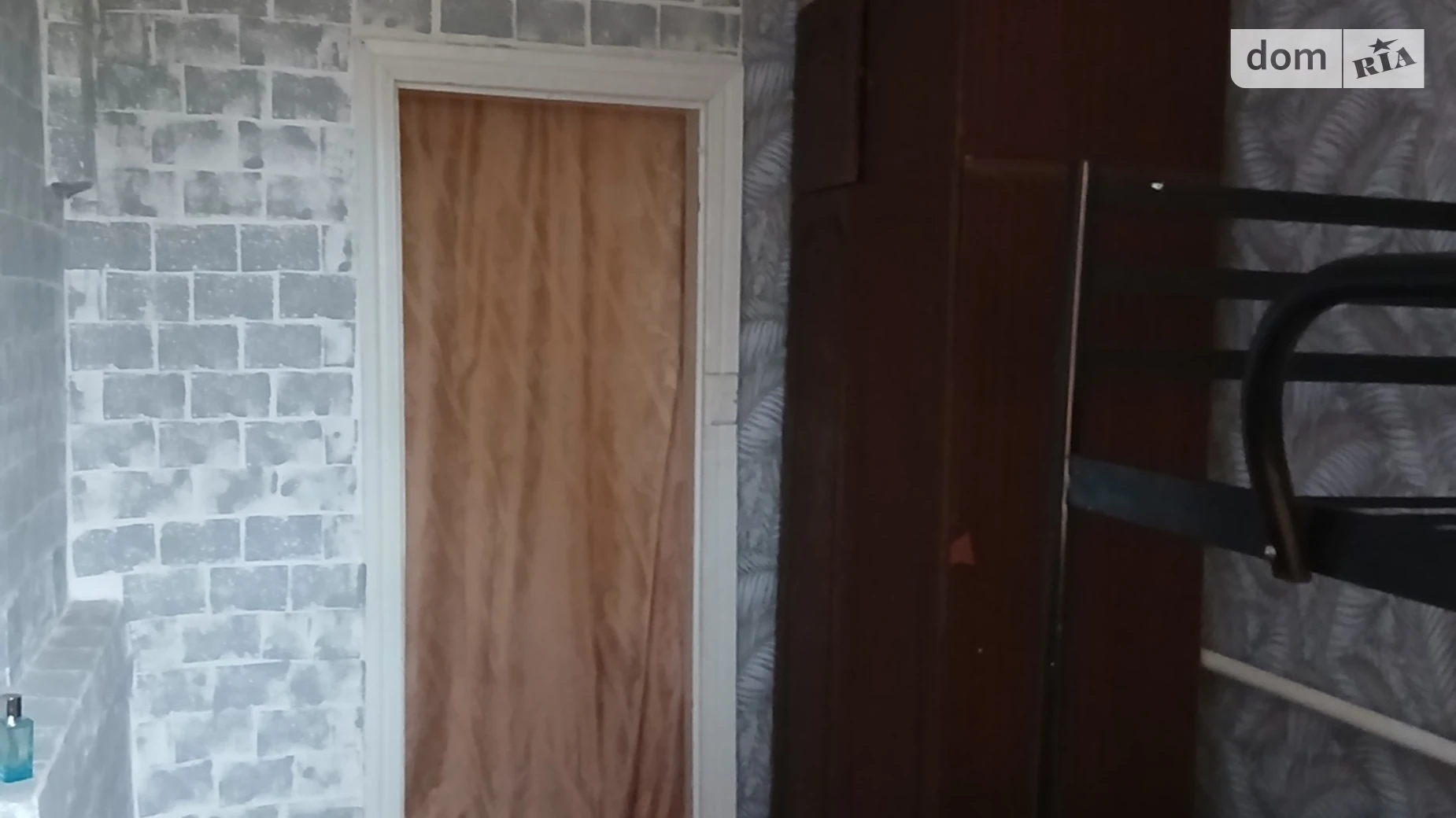 Продається одноповерховий будинок 54.9 кв. м с басейном, цена: 11500 $ - фото 4