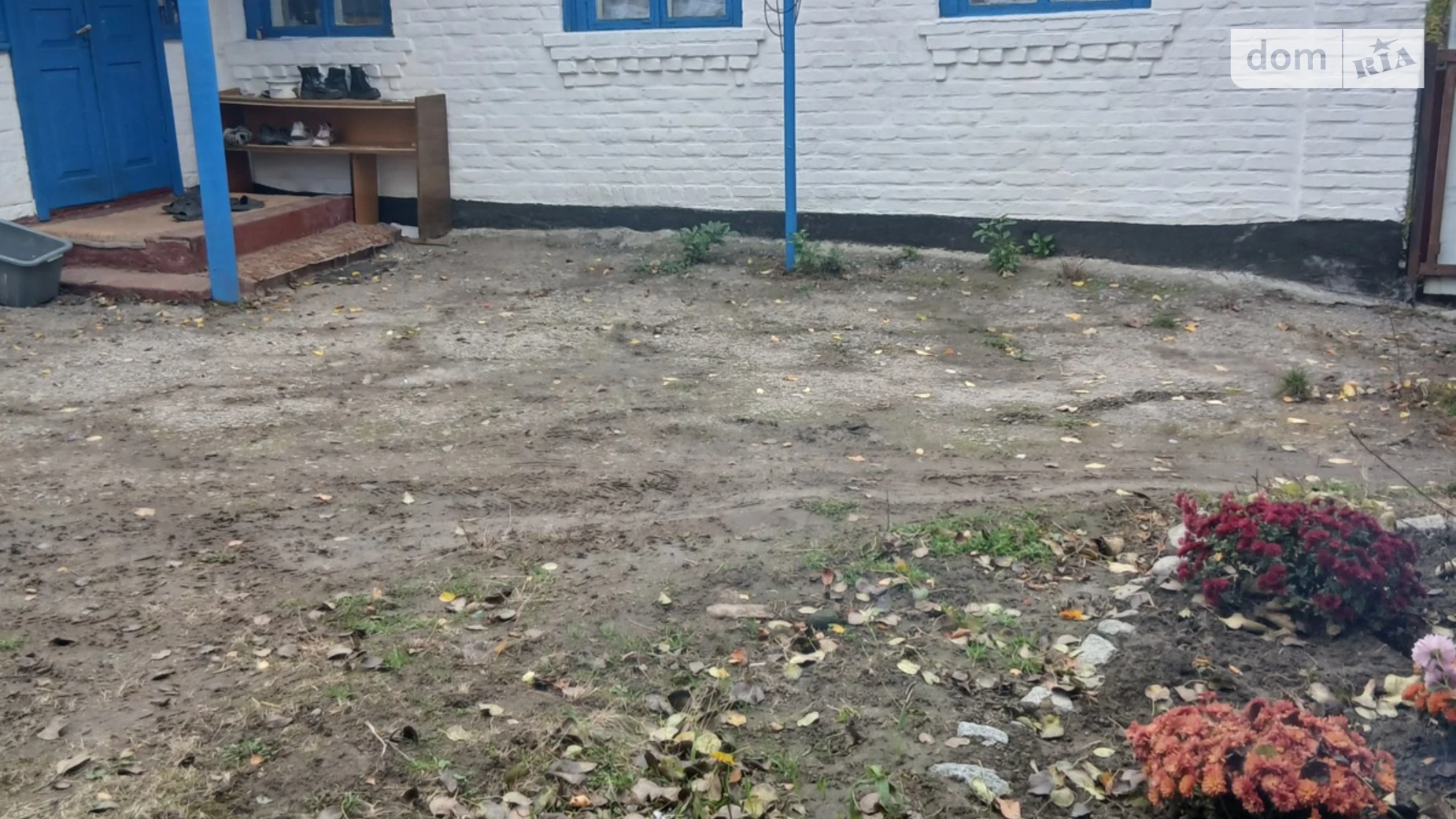 Продається одноповерховий будинок 54.9 кв. м с басейном, цена: 11500 $ - фото 5