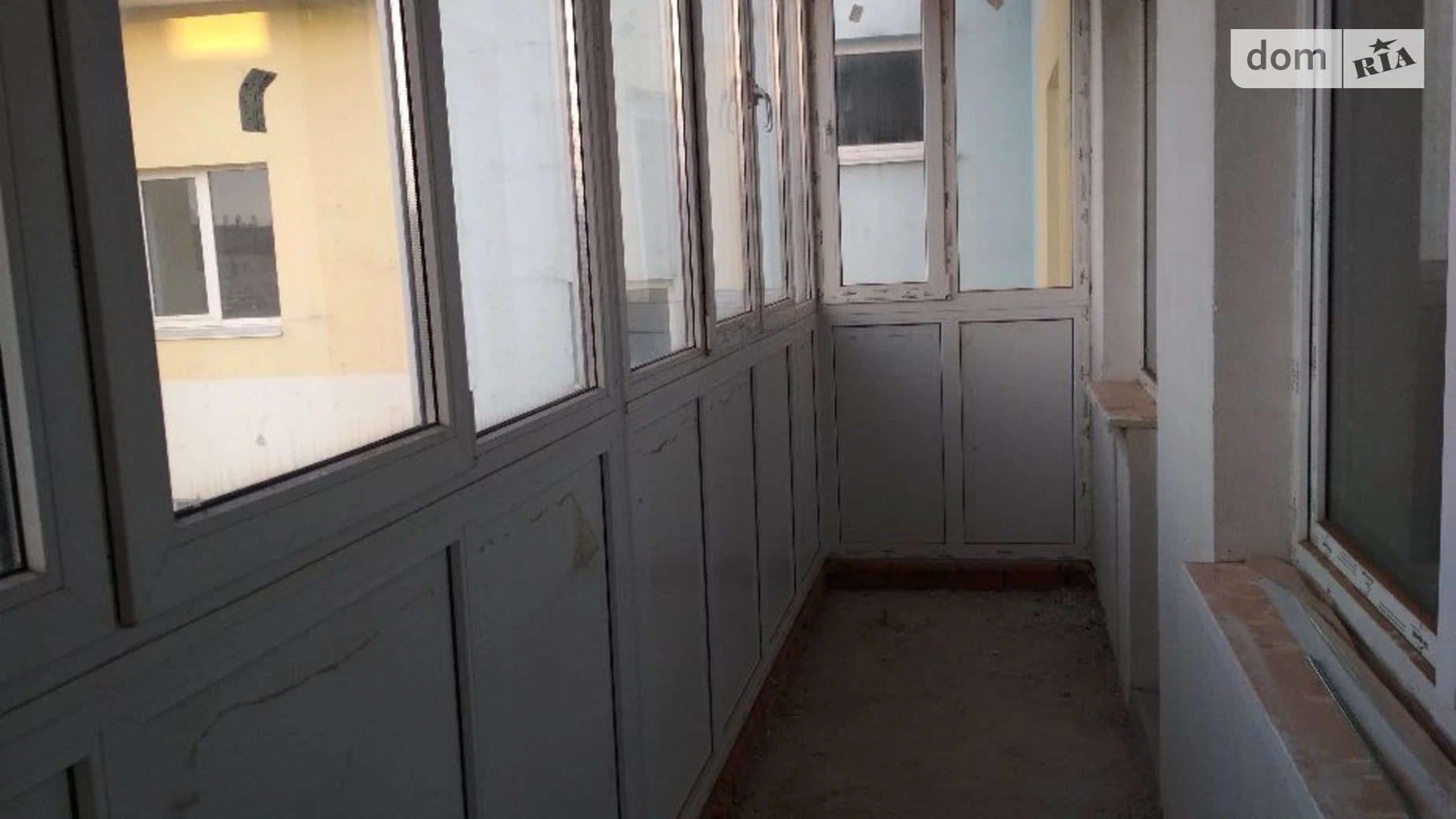 Продається 3-кімнатна квартира 89.2 кв. м у Івано-Франківську, вул. Тролейбусна, 32 - фото 4