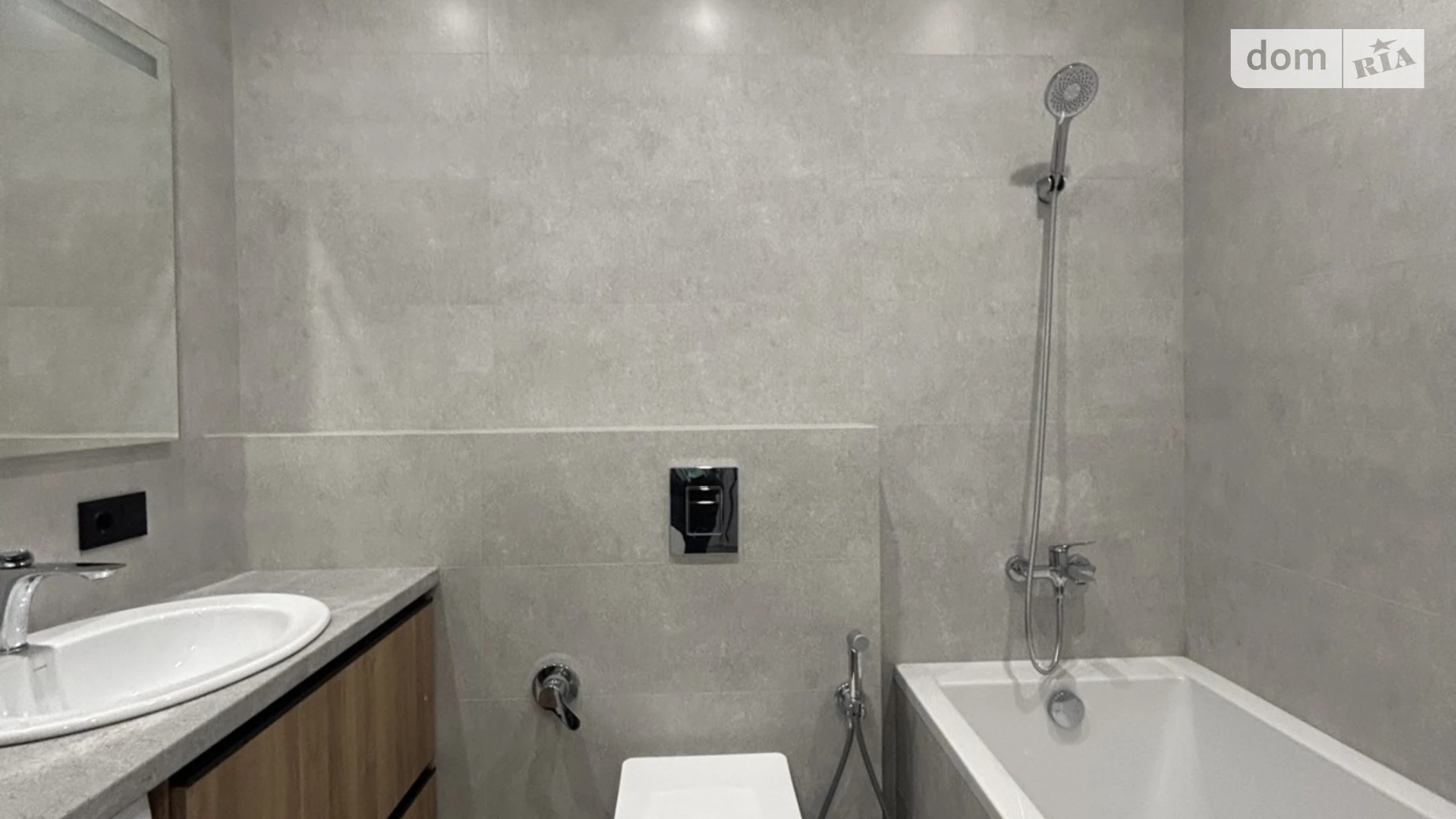 Сдается в аренду 1-комнатная квартира 40 кв. м в Хмельницком, ул. Подольская, 10/5 - фото 3