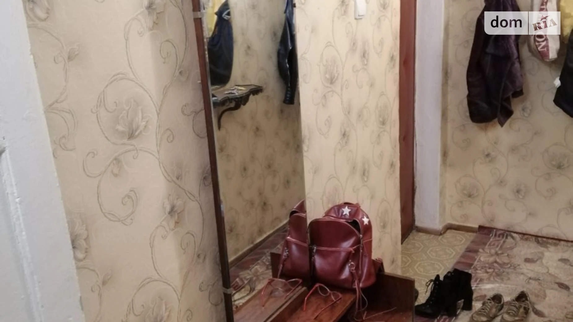 Продається 2-кімнатна квартира 44.9 кв. м у Миколаєві, вул. Курортна - фото 5