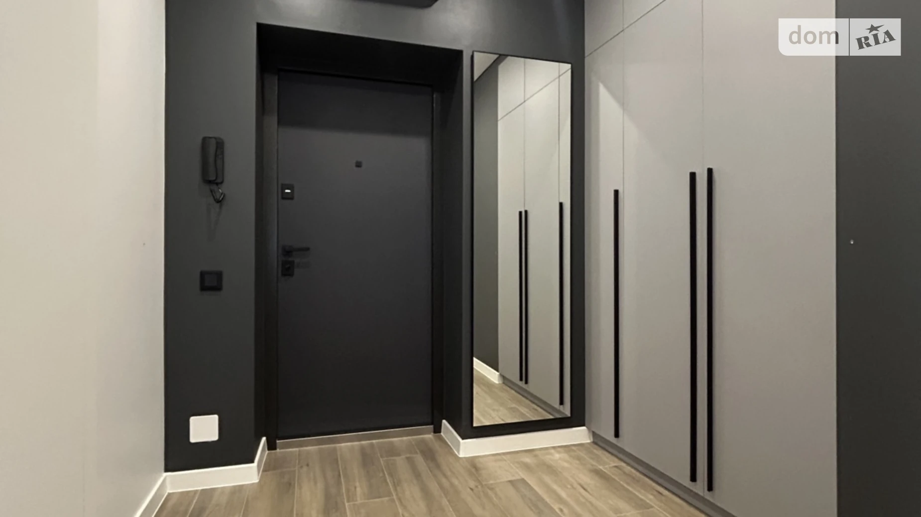 Сдается в аренду 1-комнатная квартира 40 кв. м в Хмельницком, ул. Подольская, 10/5 - фото 4