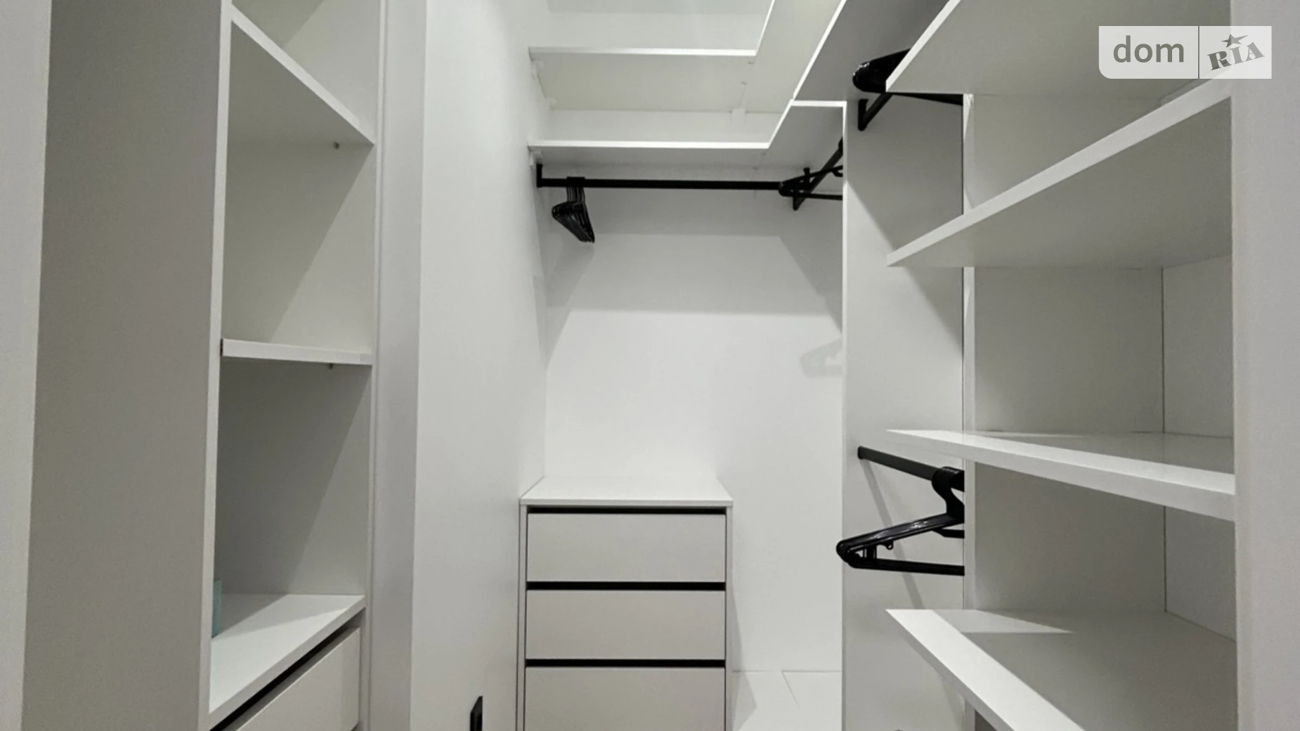 Сдается в аренду 1-комнатная квартира 40 кв. м в Хмельницком, ул. Подольская, 10/5 - фото 5