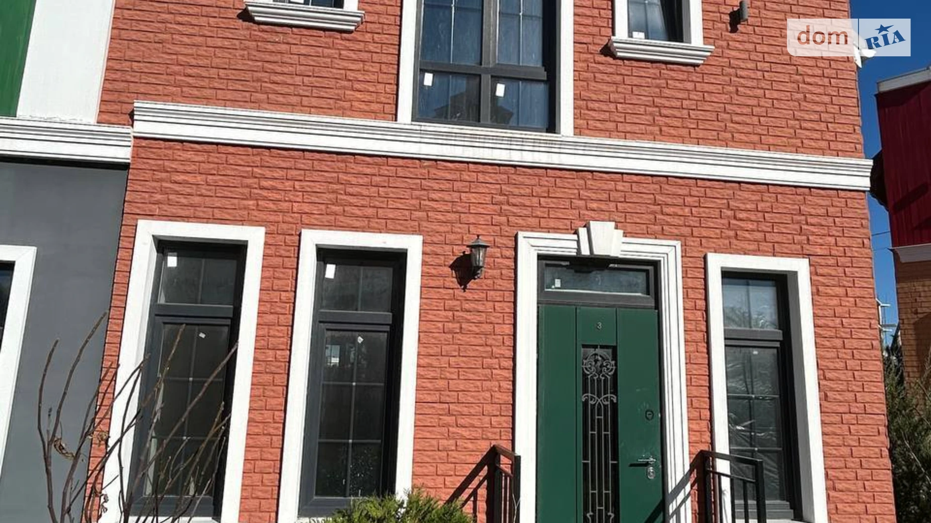 ул. Лазурная, 14/3 Лески (Одесса), цена: 85500 $ - фото 2