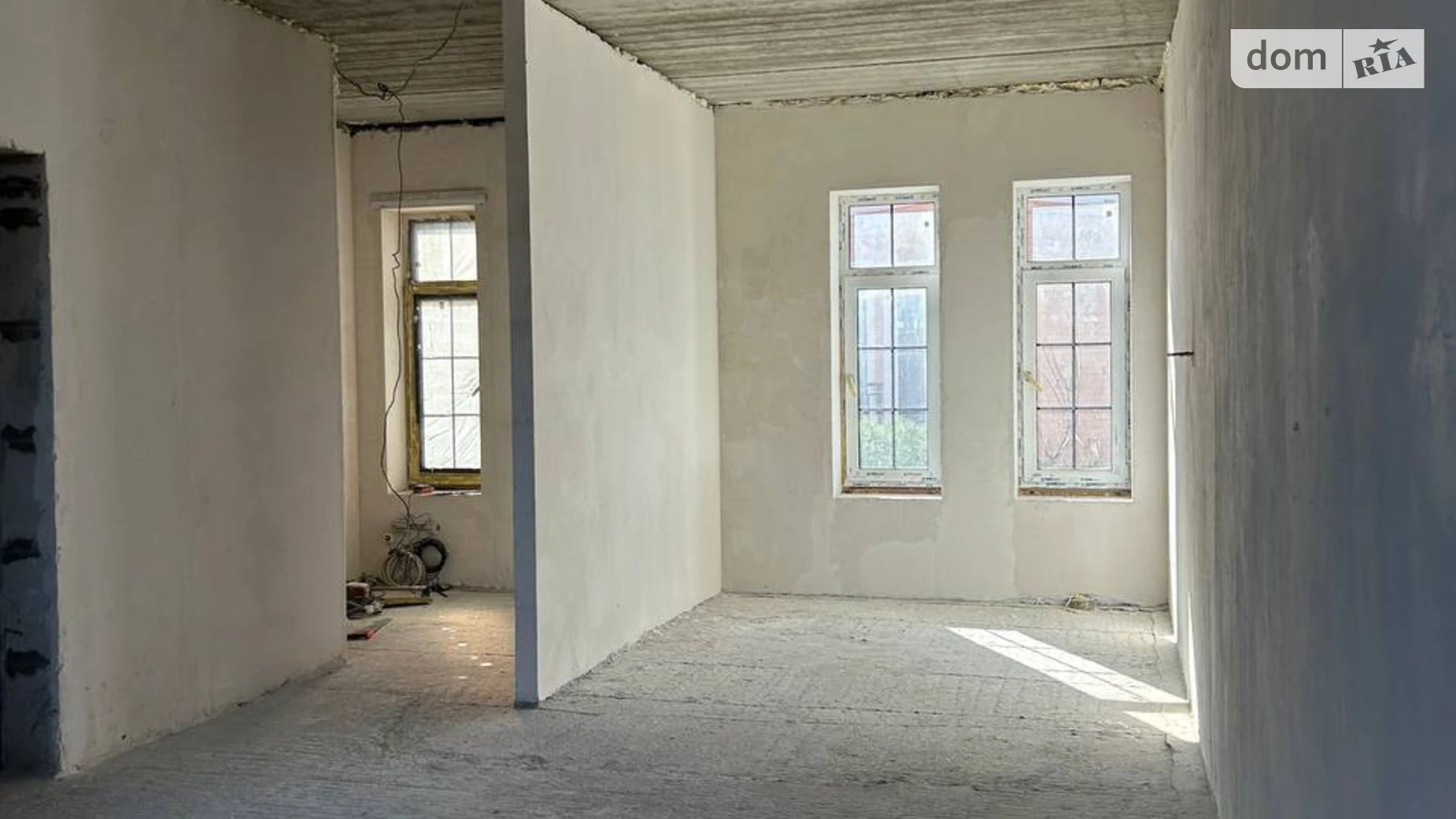 ул. Лазурная, 14/3 Лески (Одесса), цена: 85500 $ - фото 3