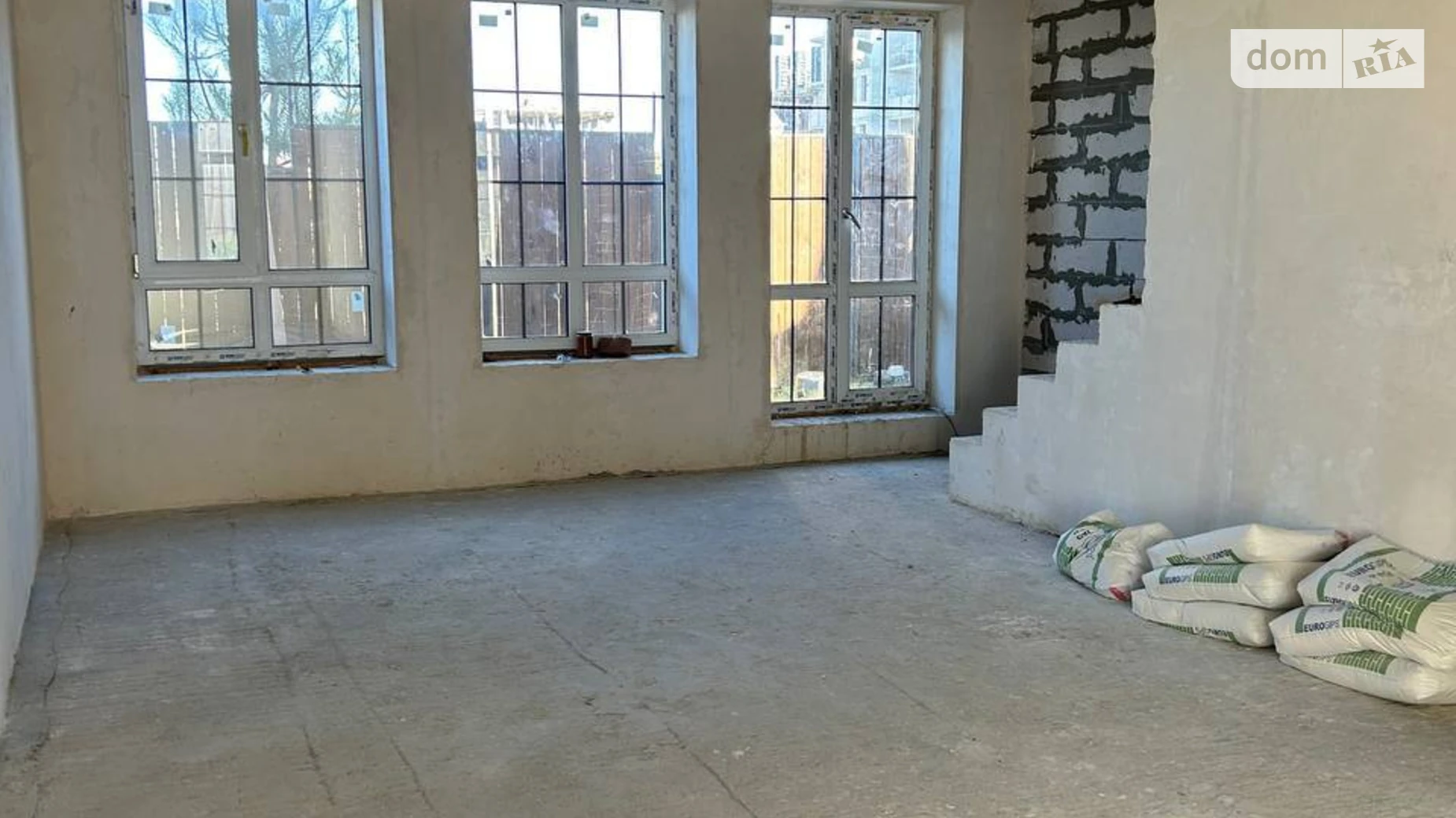 ул. Лазурная, 14/3 Лески (Одесса), цена: 85500 $ - фото 4