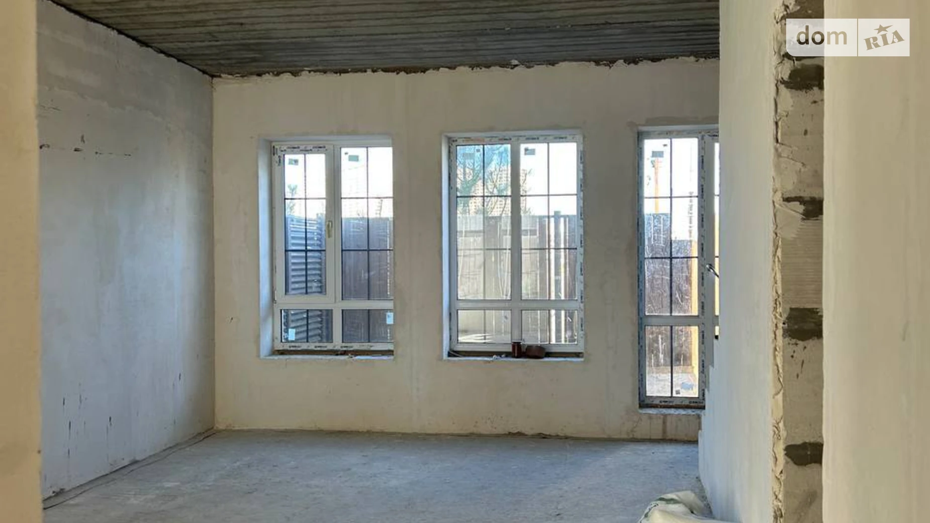 ул. Лазурная, 14/3 Лески (Одесса), цена: 85500 $ - фото 5