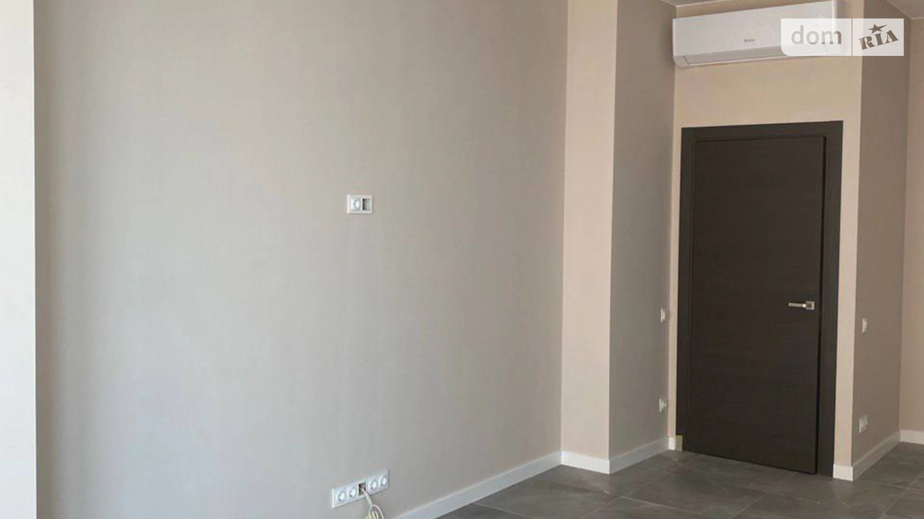 просп. Оболонський Оболонь Київ ЖК Smart Plaza Obolon - фото 4