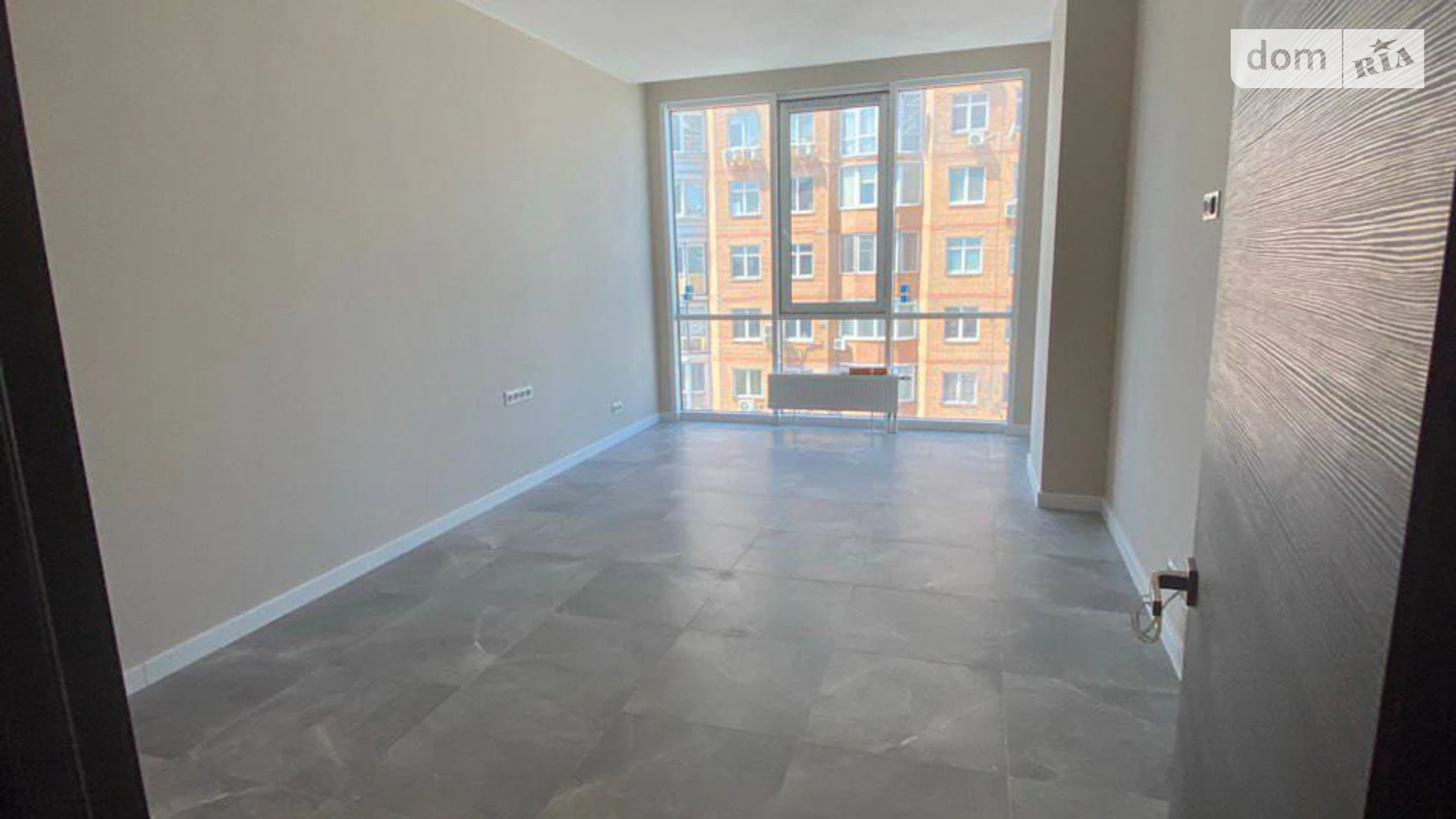 просп. Оболонський Оболонь Київ ЖК Smart Plaza Obolon - фото 5