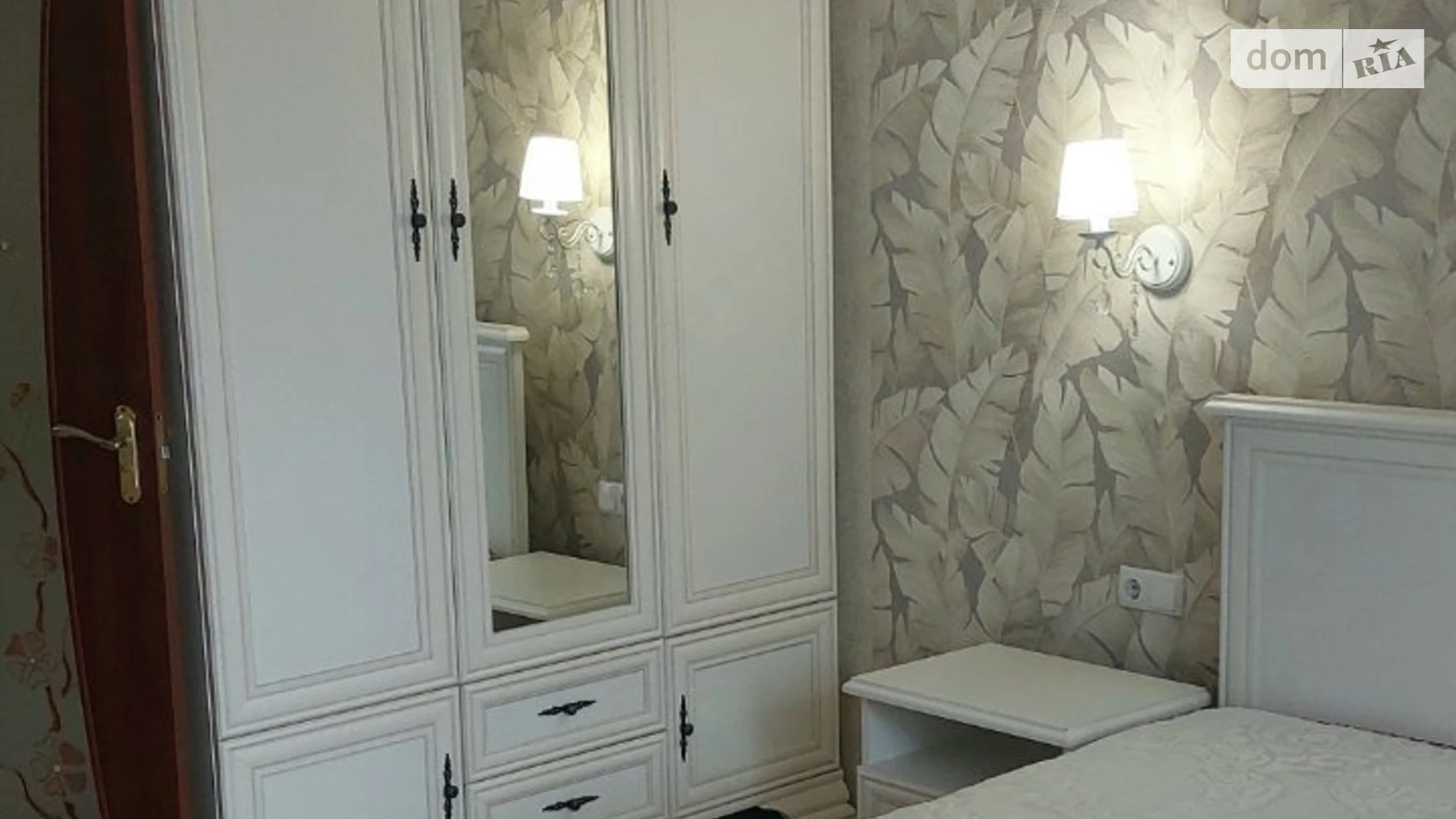 Продається 3-кімнатна квартира 65 кв. м у Чорноморську, вул. Лазурна(Гайдара) - фото 3