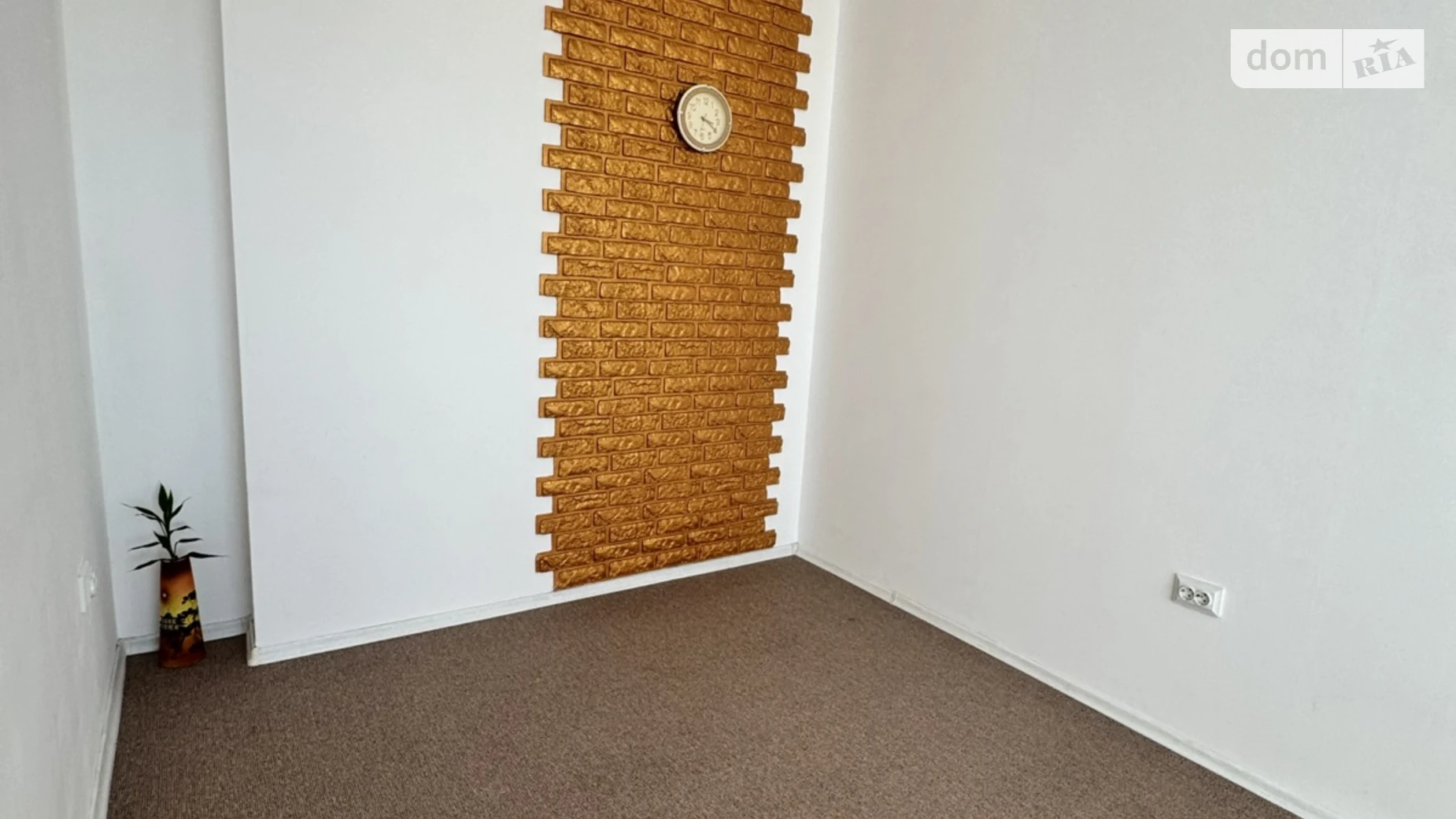 Продается 1-комнатная квартира 42.7 кв. м в Лиманке, просп. Полковника Гуляева(Маршала Жукова), 111 - фото 5