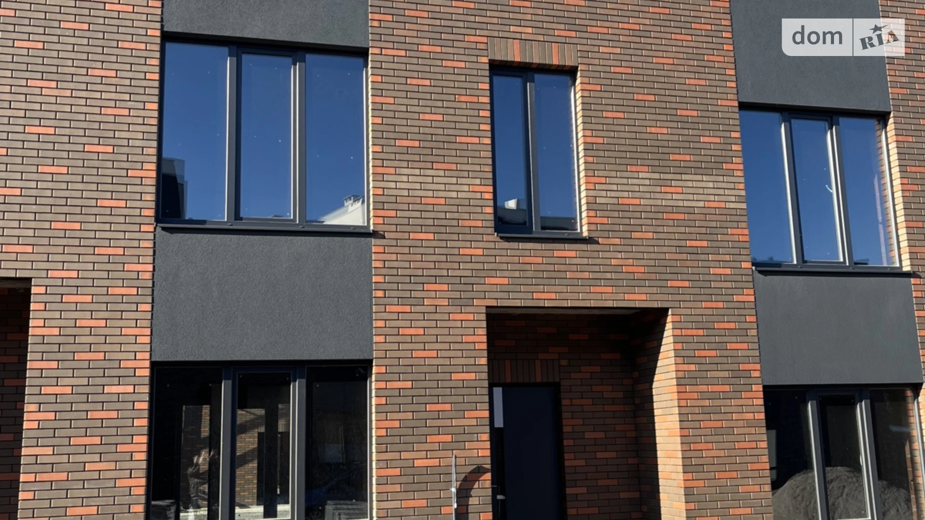 вул. Райдужна Березина, цена: 62000 $ - фото 2