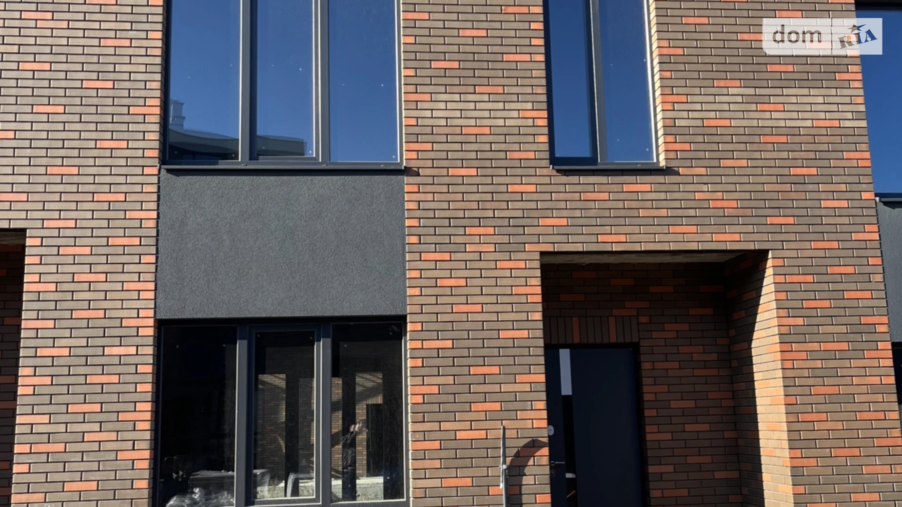 вул. Райдужна Березина, цена: 62000 $ - фото 3