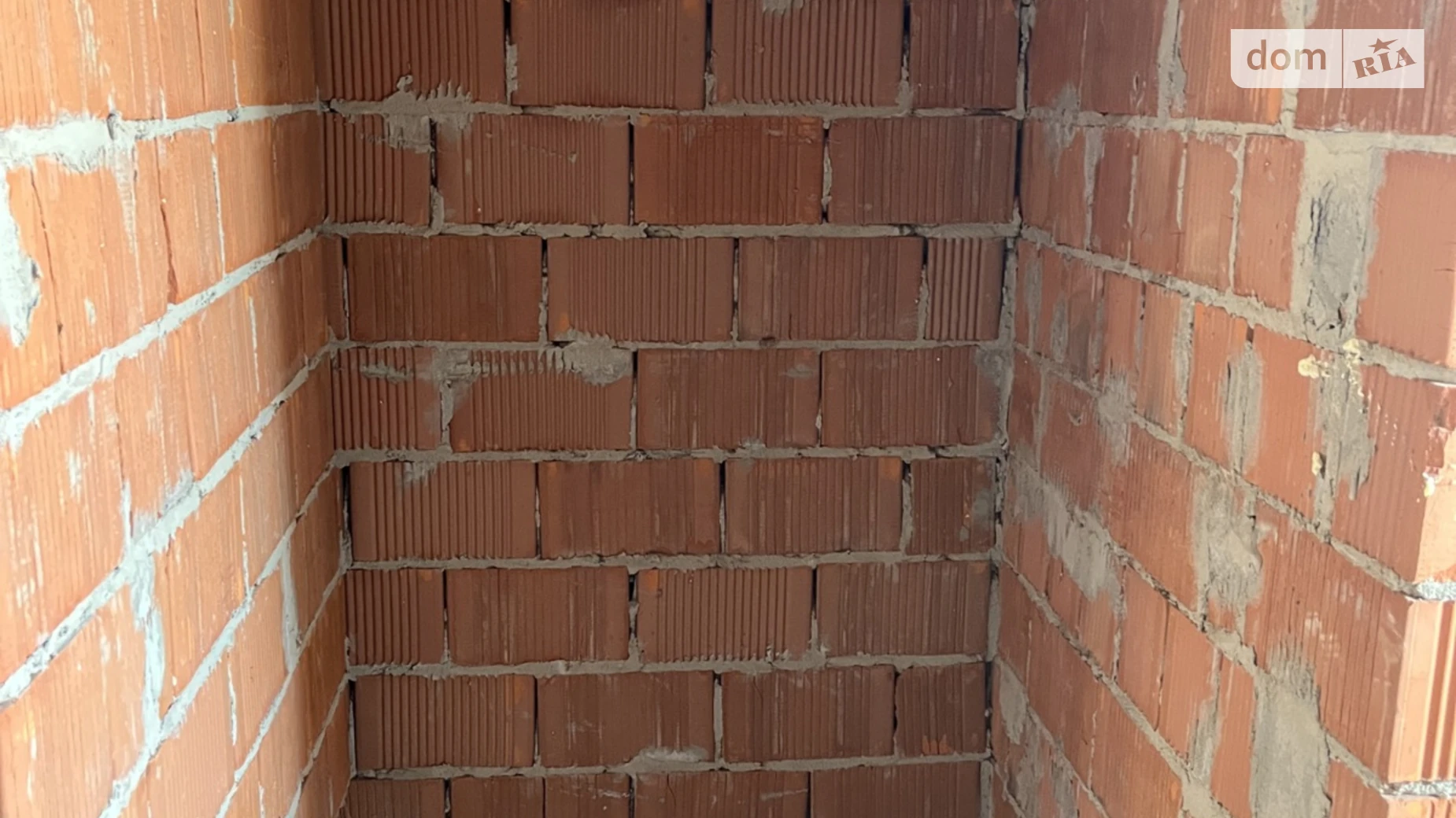 вул. Райдужна Березина, цена: 62000 $ - фото 5