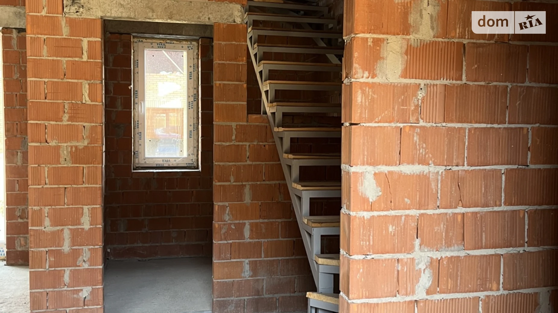 вул. Райдужна Березина, цена: 62000 $ - фото 4