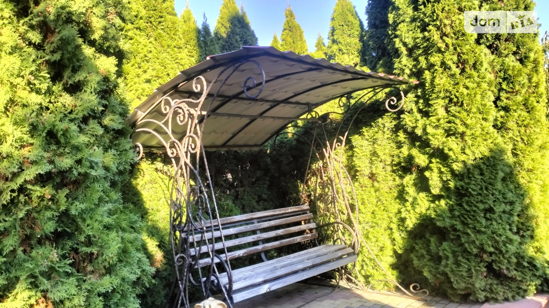 Продається будинок 2 поверховий 250 кв. м з каміном, цена: 250000 $ - фото 2