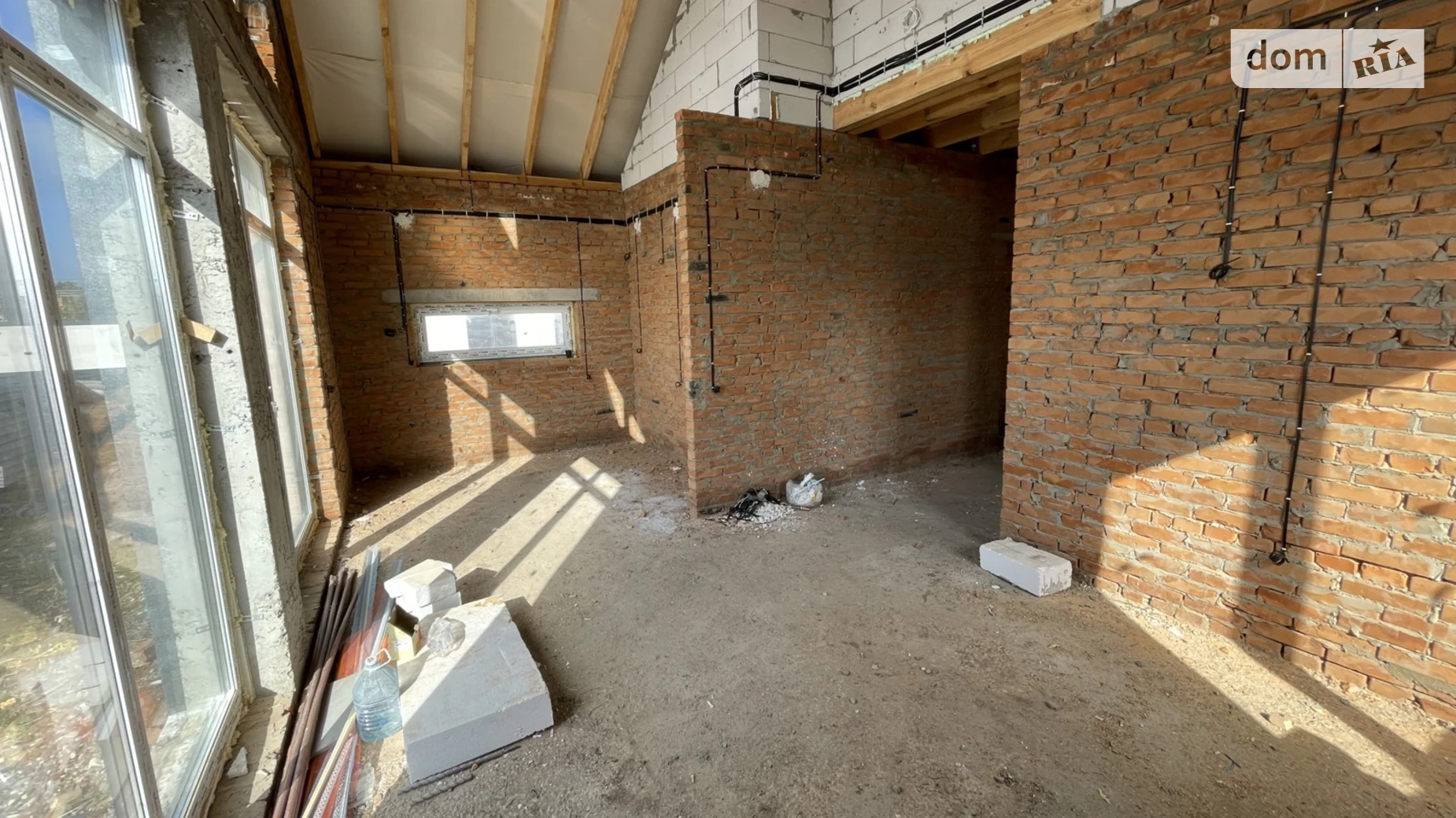 Продається одноповерховий будинок 85 кв. м з бесідкою, цена: 62000 $ - фото 5