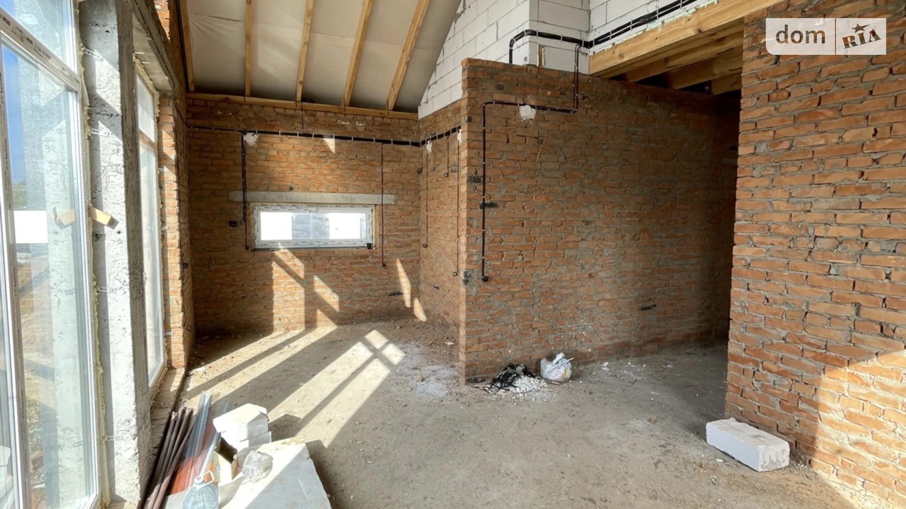 Продається одноповерховий будинок 85 кв. м з бесідкою, цена: 62000 $ - фото 4