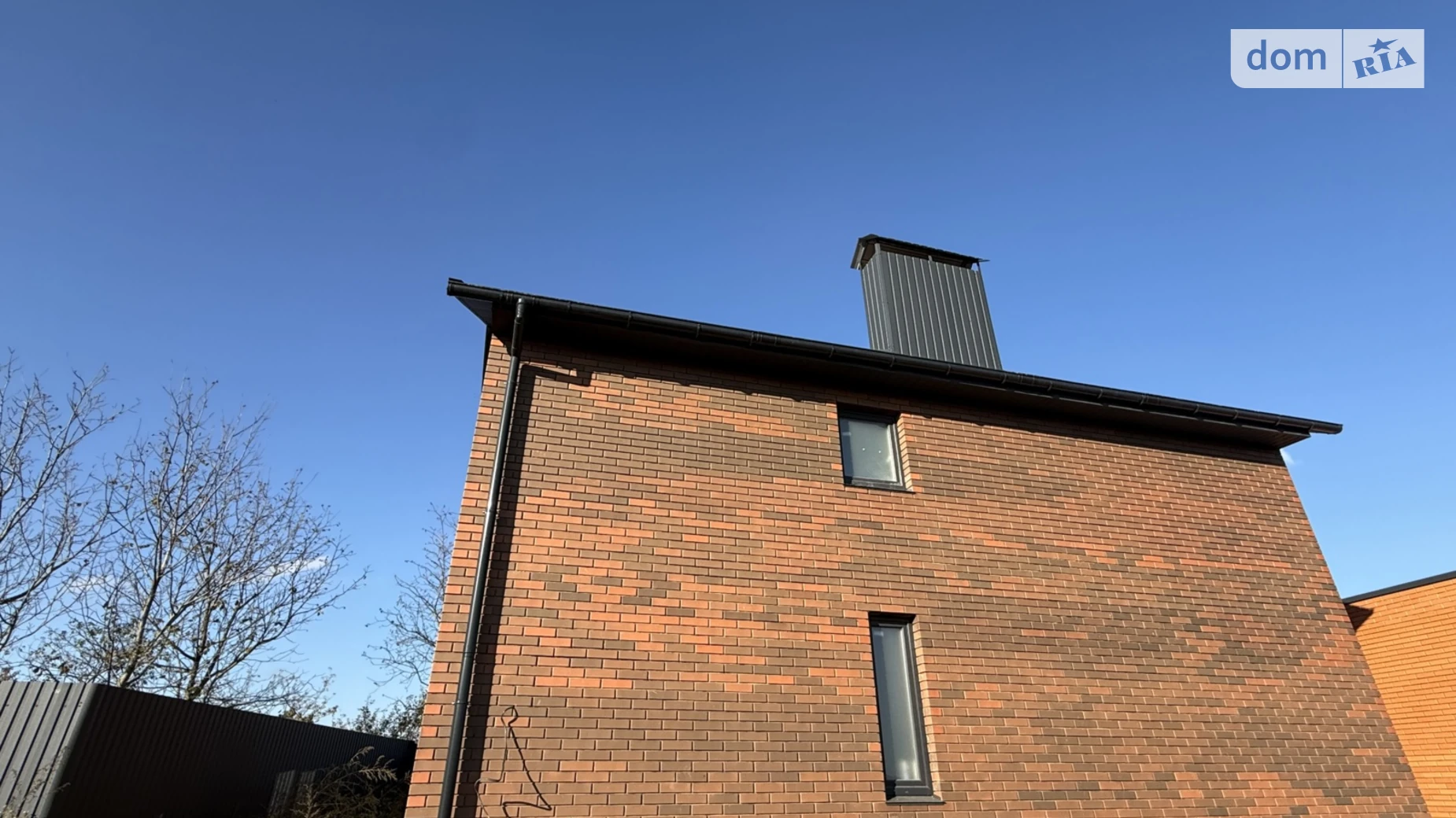 Продається будинок 2 поверховий 107 кв. м з верандою, цена: 88000 $ - фото 3