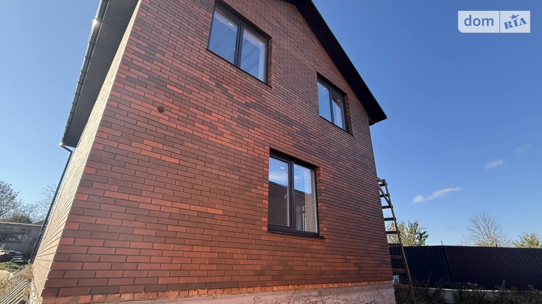 Продається будинок 2 поверховий 107 кв. м з верандою, цена: 88000 $ - фото 2