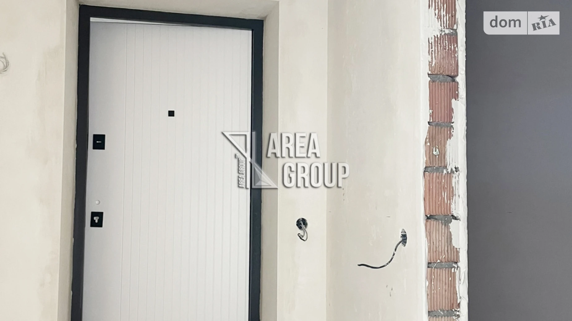 Продається 3-кімнатна квартира 99.03 кв. м у Кам’янці-Подільському, вул. Івана Виговського(Матросова) - фото 2