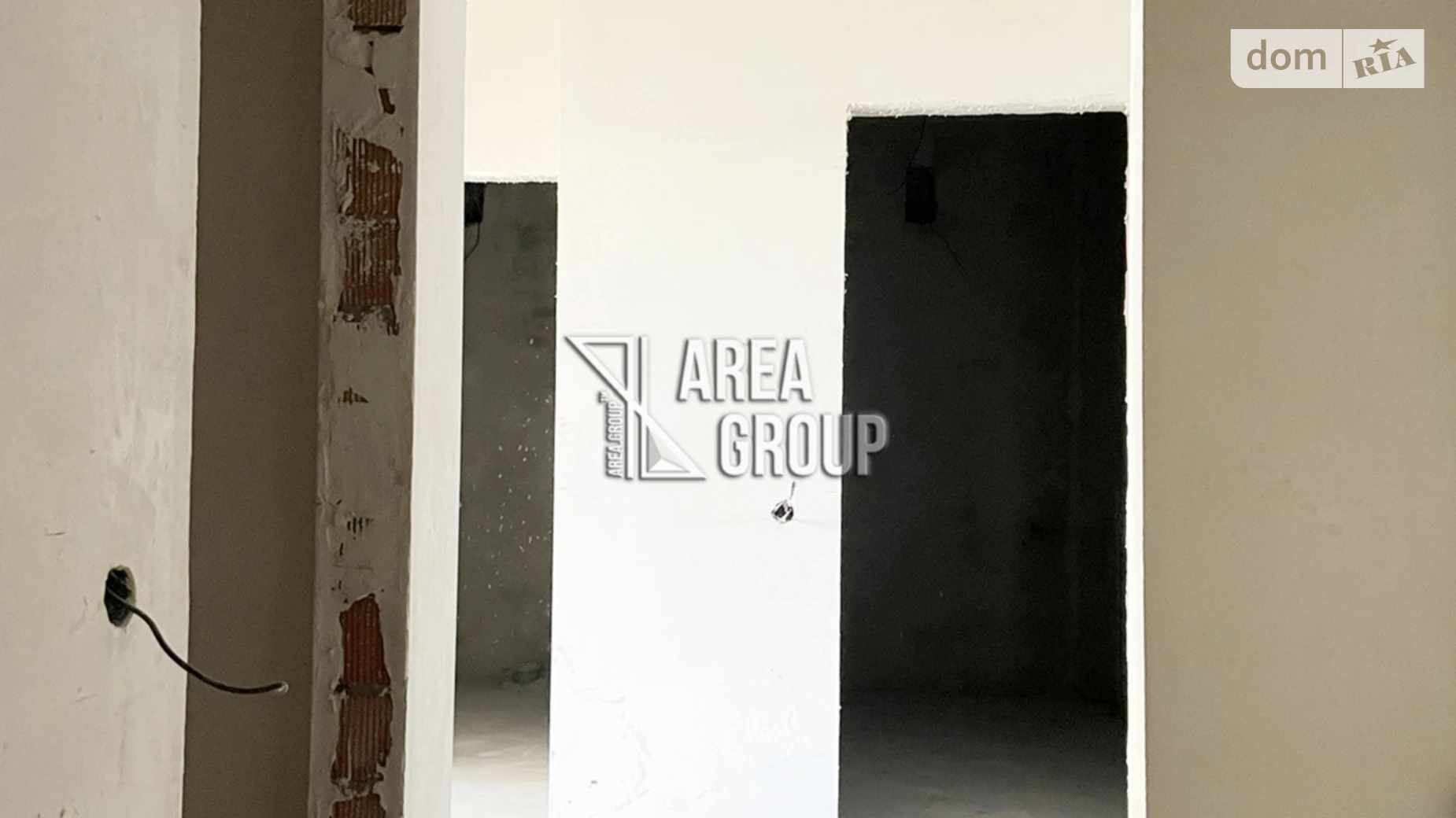 Продається 3-кімнатна квартира 99.03 кв. м у Кам’янці-Подільському, вул. Івана Виговського(Матросова) - фото 3