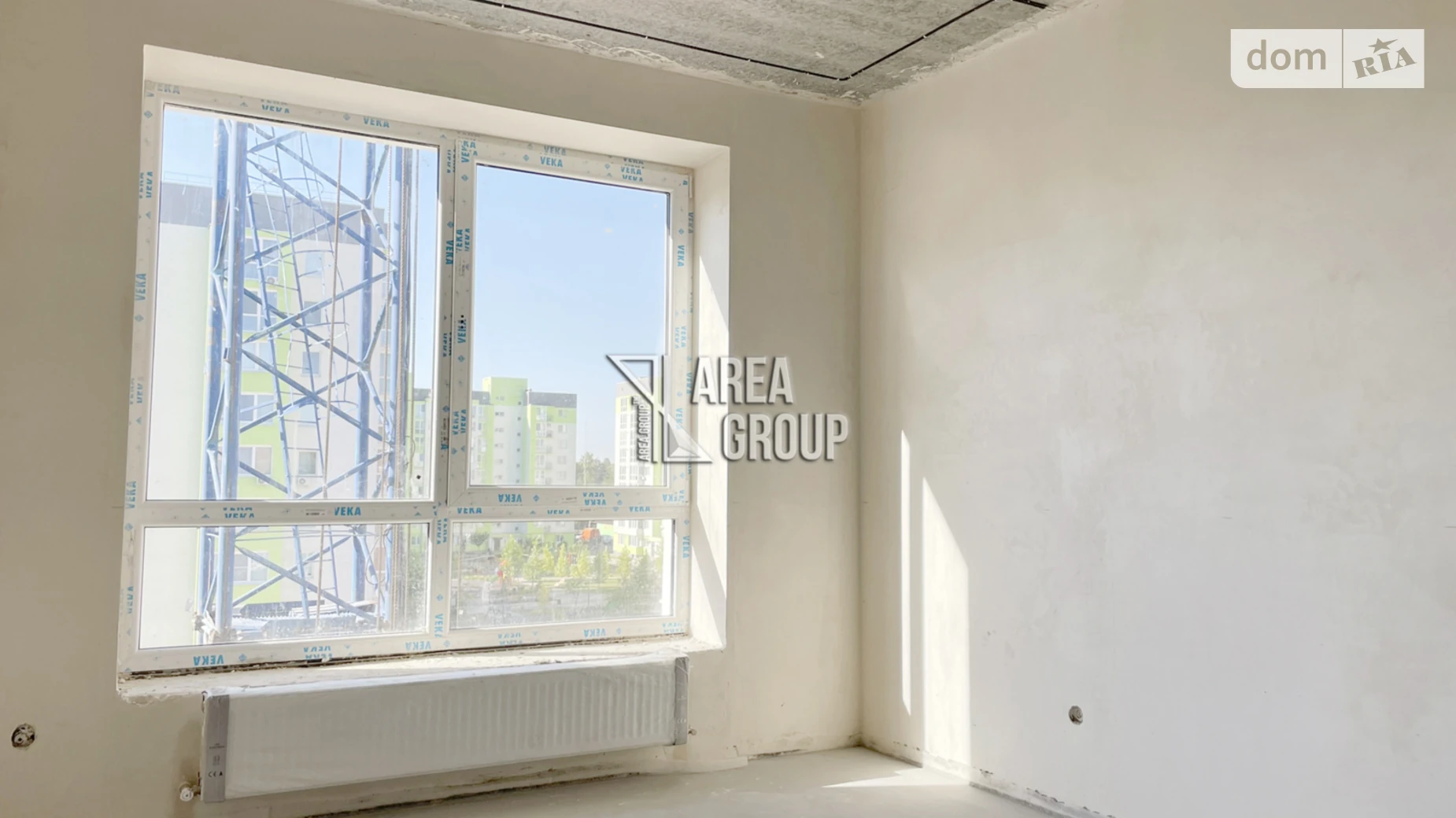 Продається 3-кімнатна квартира 99.03 кв. м у Кам’янці-Подільському, вул. Івана Виговського(Матросова) - фото 5