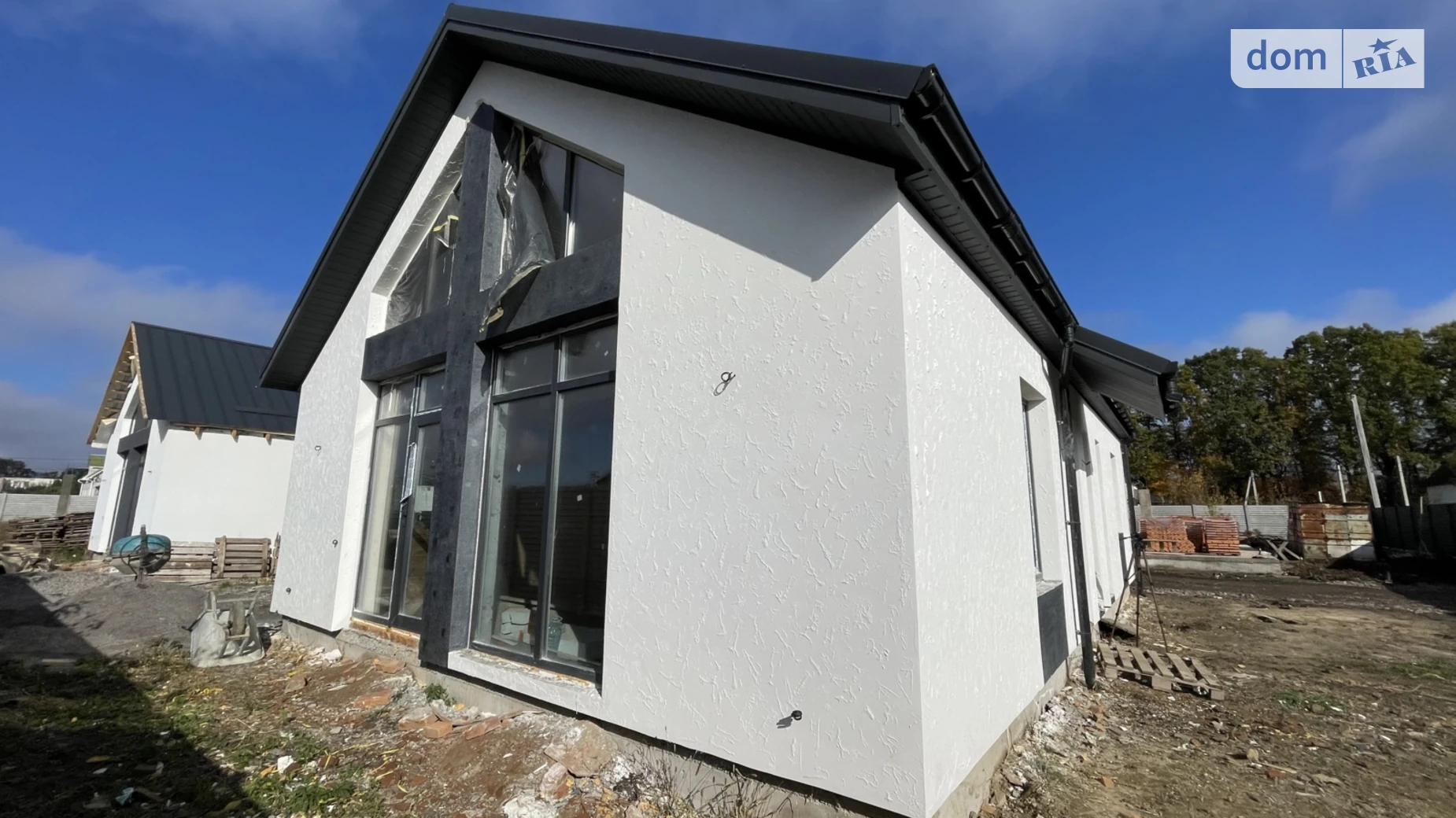 Продается одноэтажный дом 85 кв. м с участком, цена: 58000 $ - фото 3