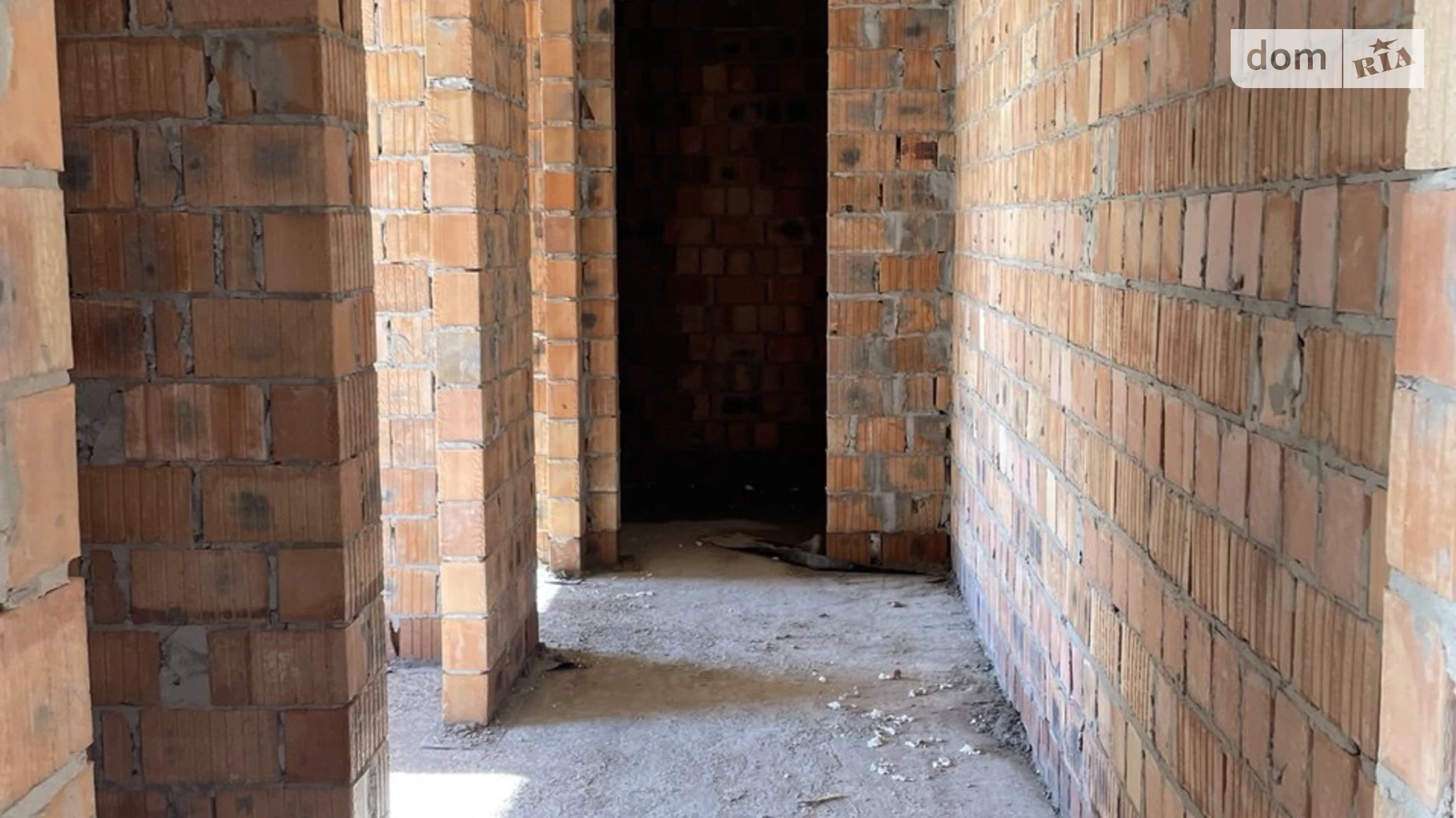 Продается 1-комнатная квартира 33 кв. м в, цена: 32000 $ - фото 5