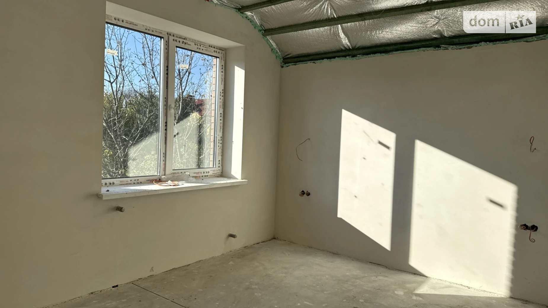 Продається будинок 2 поверховий 107 кв. м з верандою, цена: 88000 $ - фото 4