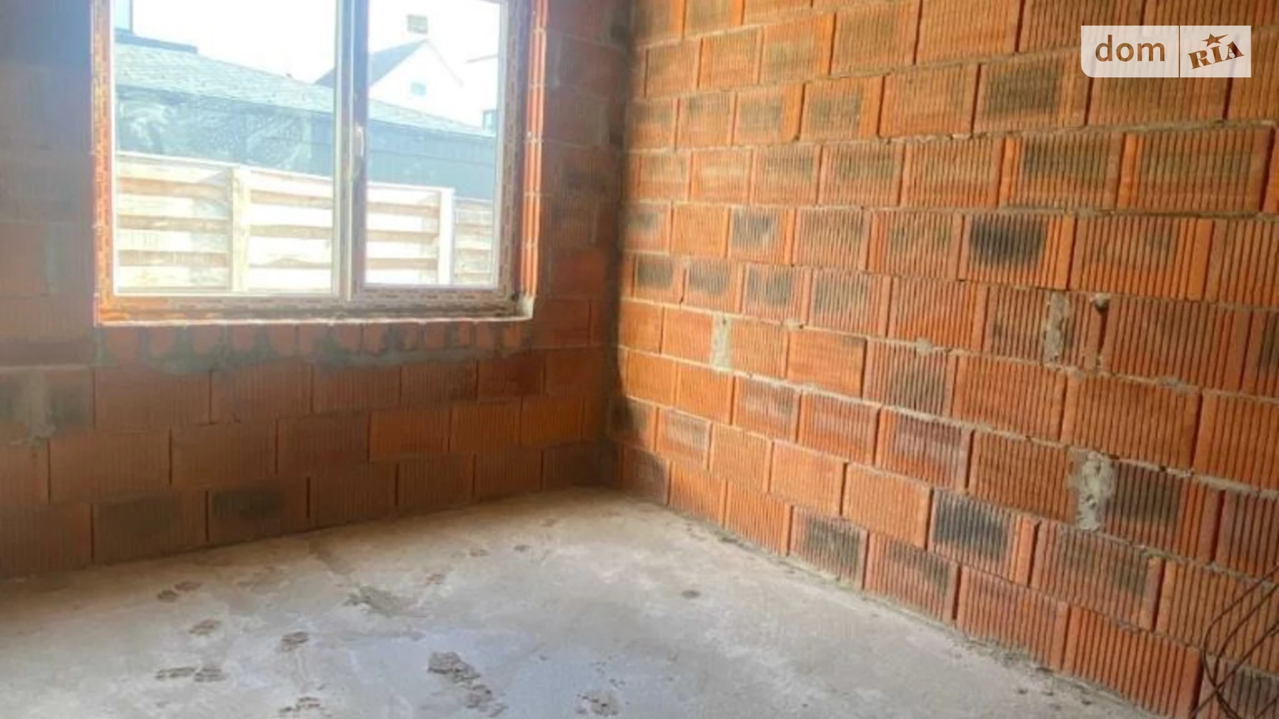 ул. Центральная Софиевская Борщаговка, цена: 95000 $ - фото 5