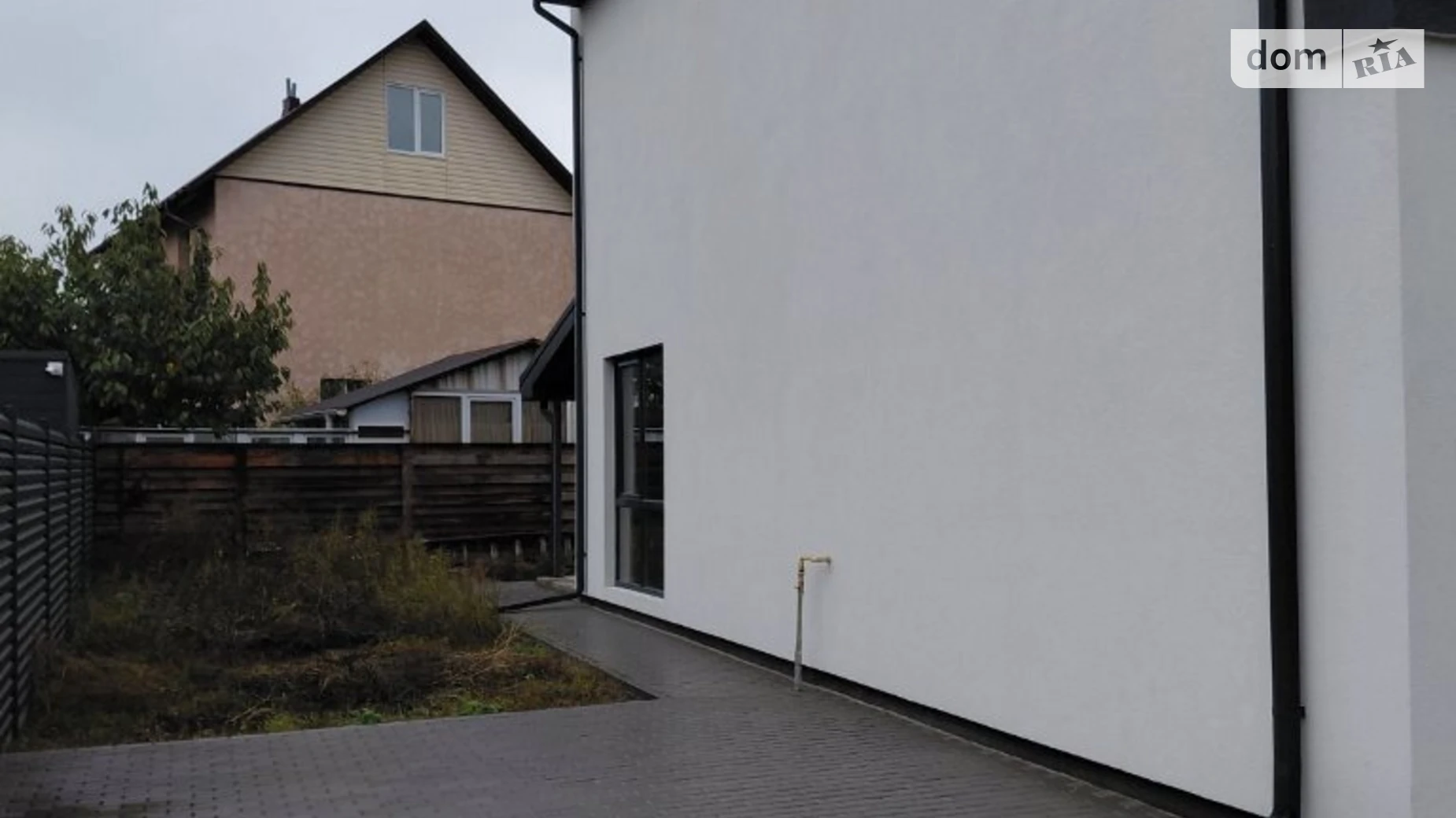 ул. Центральная Софиевская Борщаговка, цена: 95000 $ - фото 4