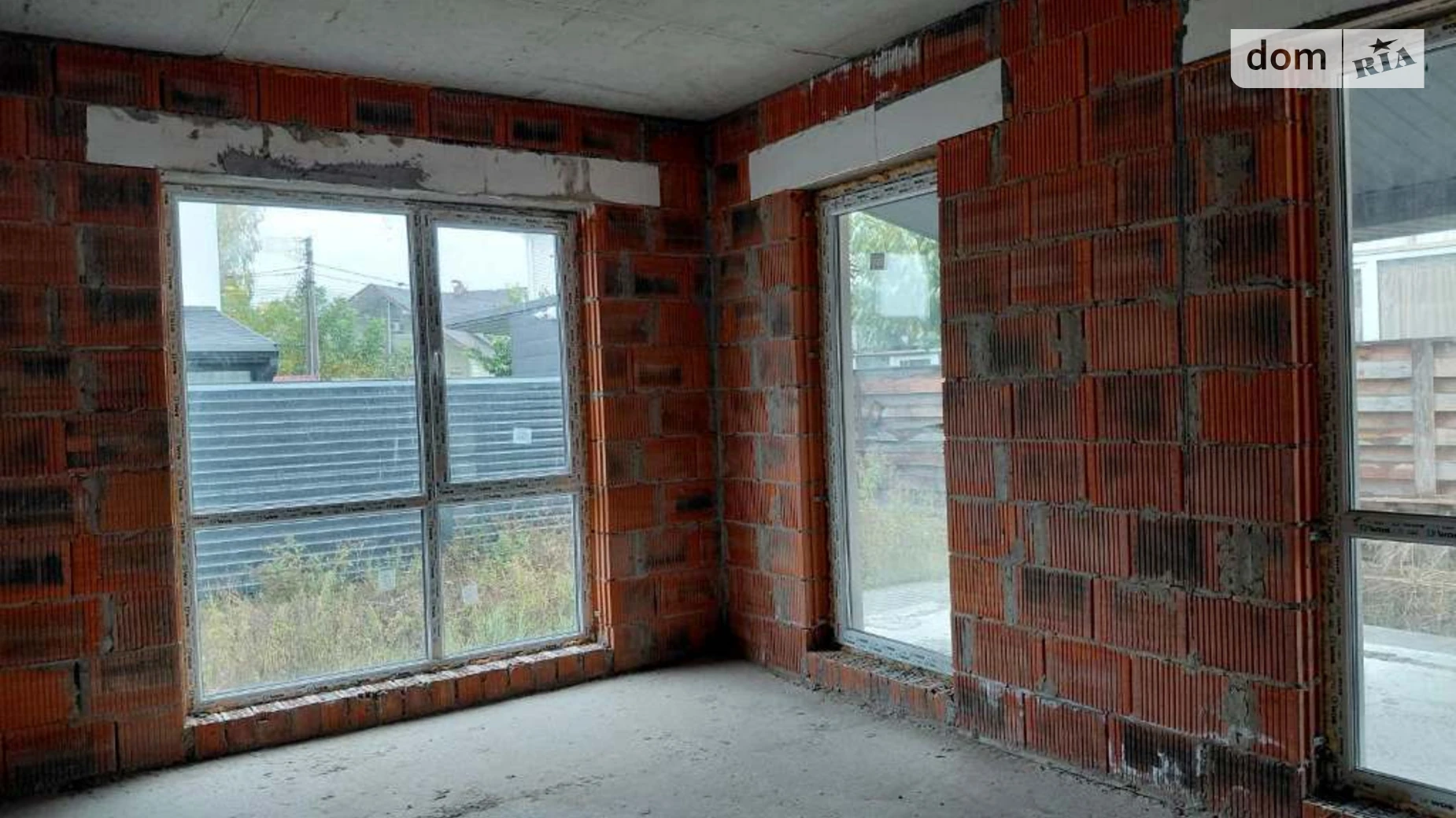 ул. Центральная Софиевская Борщаговка, цена: 95000 $ - фото 3