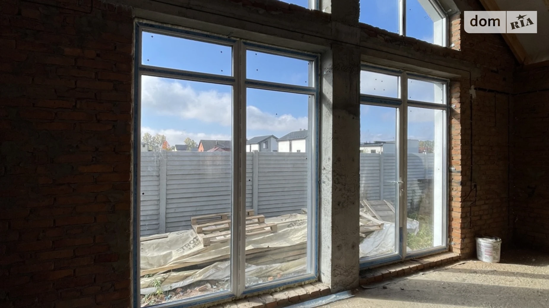 Продається одноповерховий будинок 75 кв. м з каміном, цена: 58000 $ - фото 3