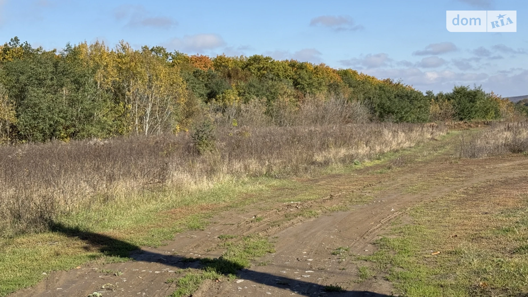 ул. Высокий Берег Прибужское (Шкуринци), цена: 850000 $ - фото 3